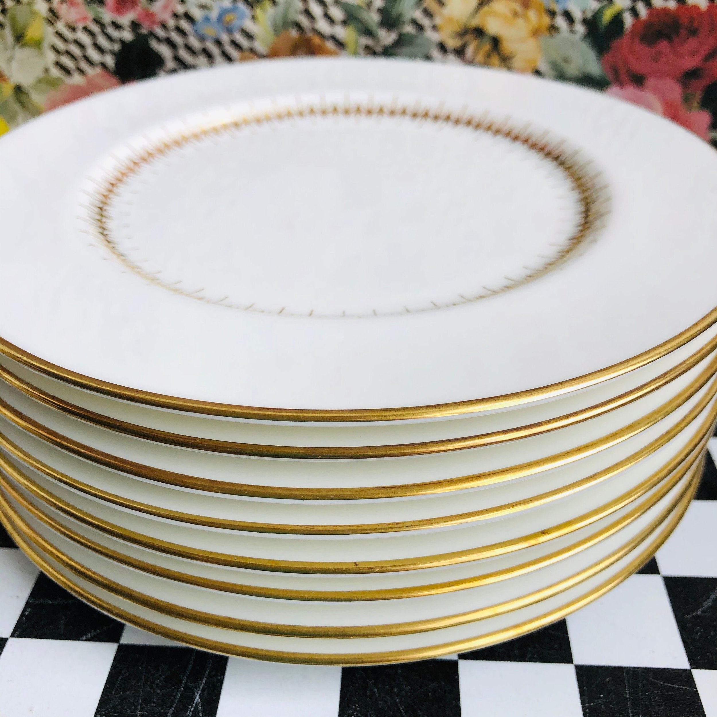 https://i.etsystatic.com/7697672/r/il/47ae23/2351215628/il_fullxfull.2351215628_i0cm.jpg