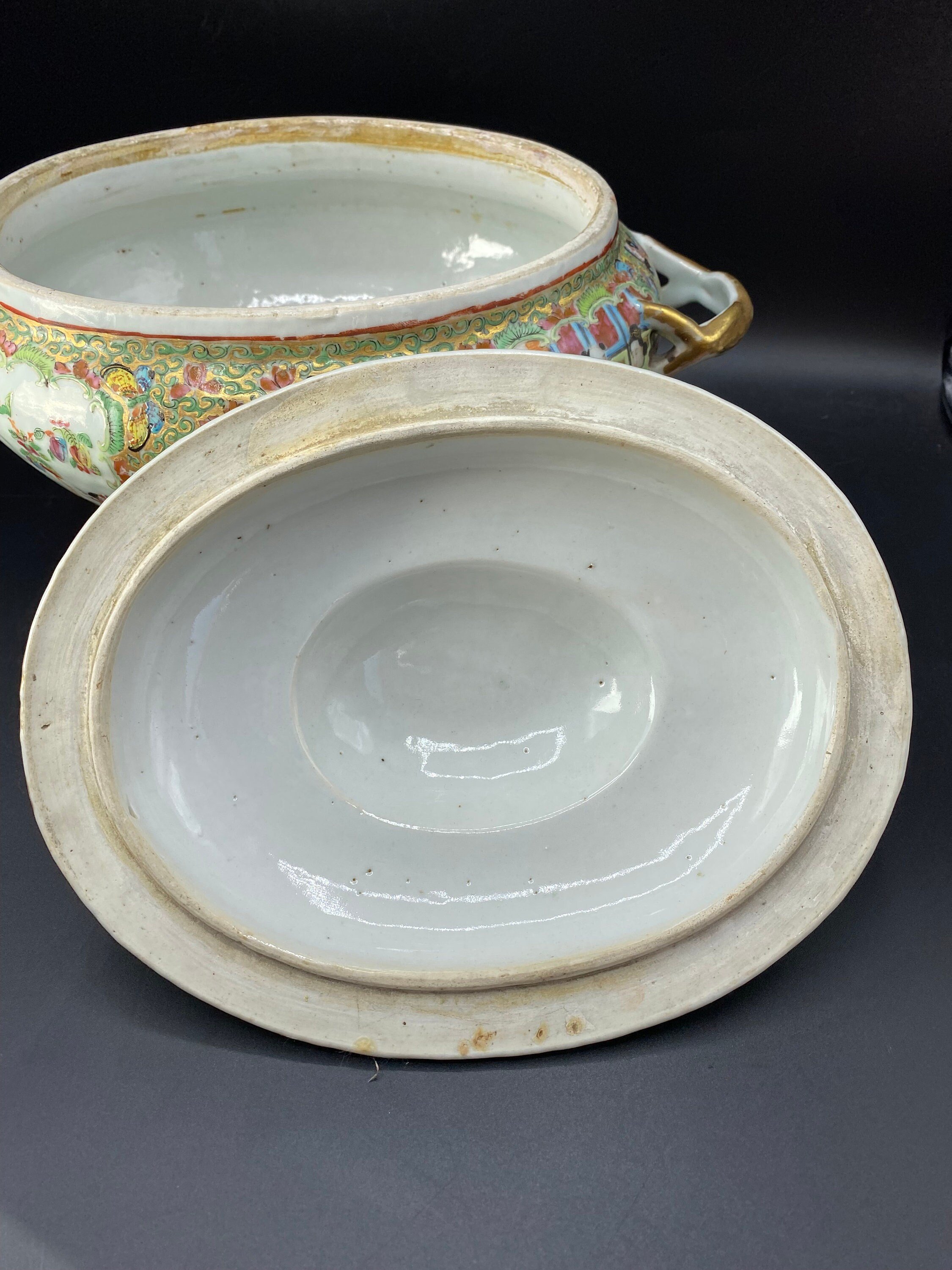 https://i.etsystatic.com/7697672/r/il/601ec1/5670851632/il_fullxfull.5670851632_2vg4.jpg