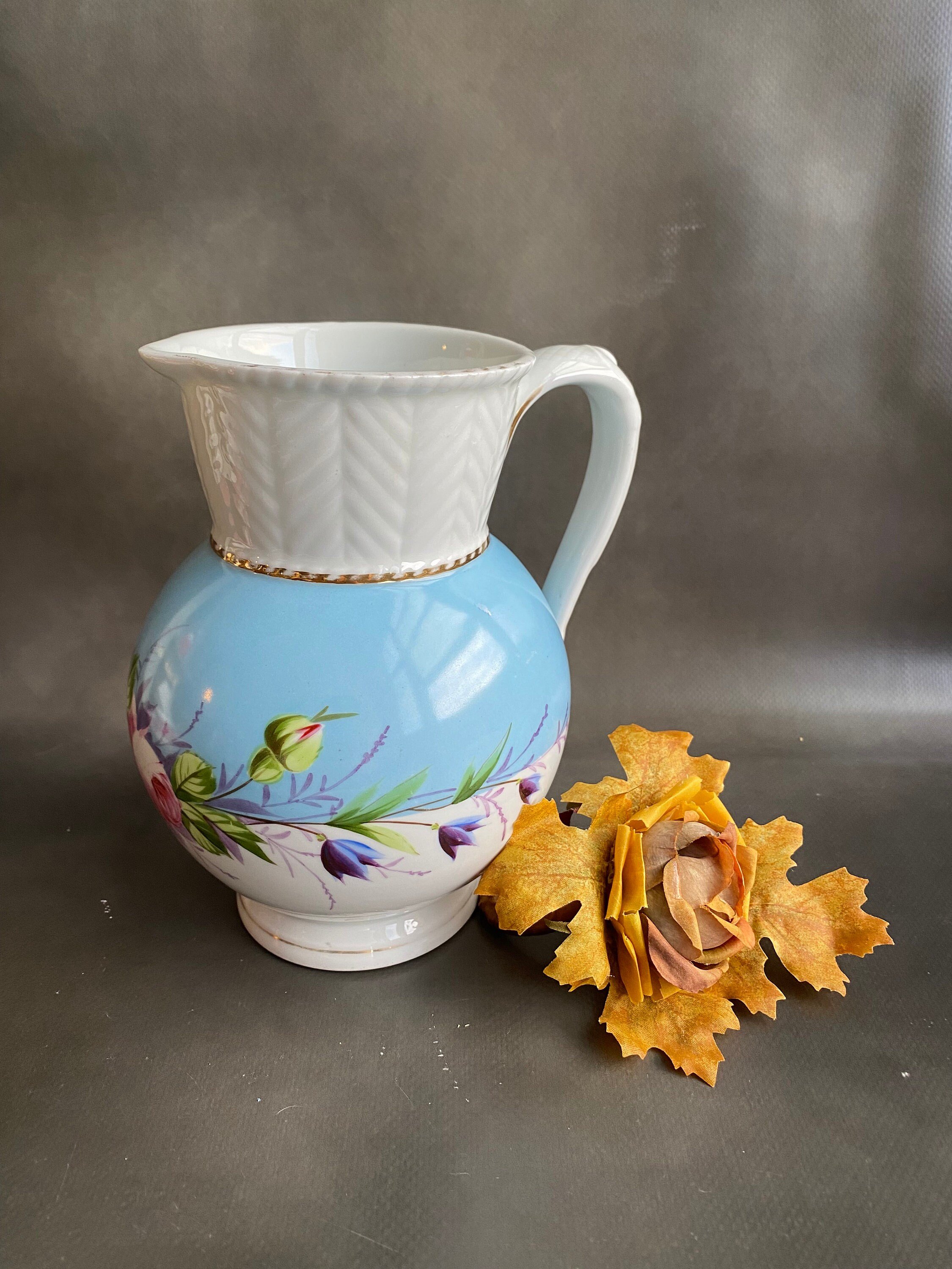 https://i.etsystatic.com/7697672/r/il/f2e871/4560756863/il_fullxfull.4560756863_wmax.jpg