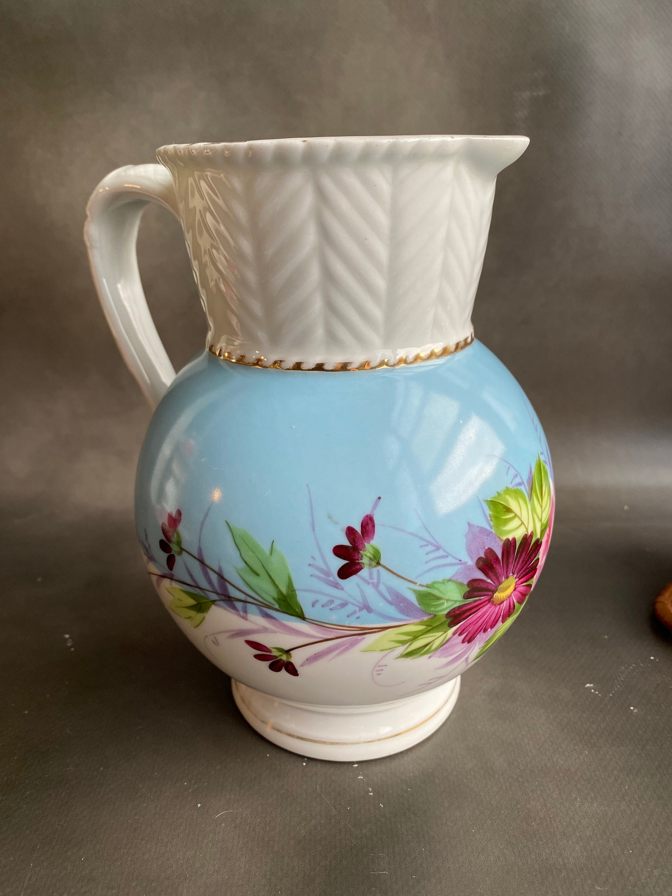 https://i.etsystatic.com/7697672/r/il/95e30c/4513383168/il_fullxfull.4513383168_rof7.jpg