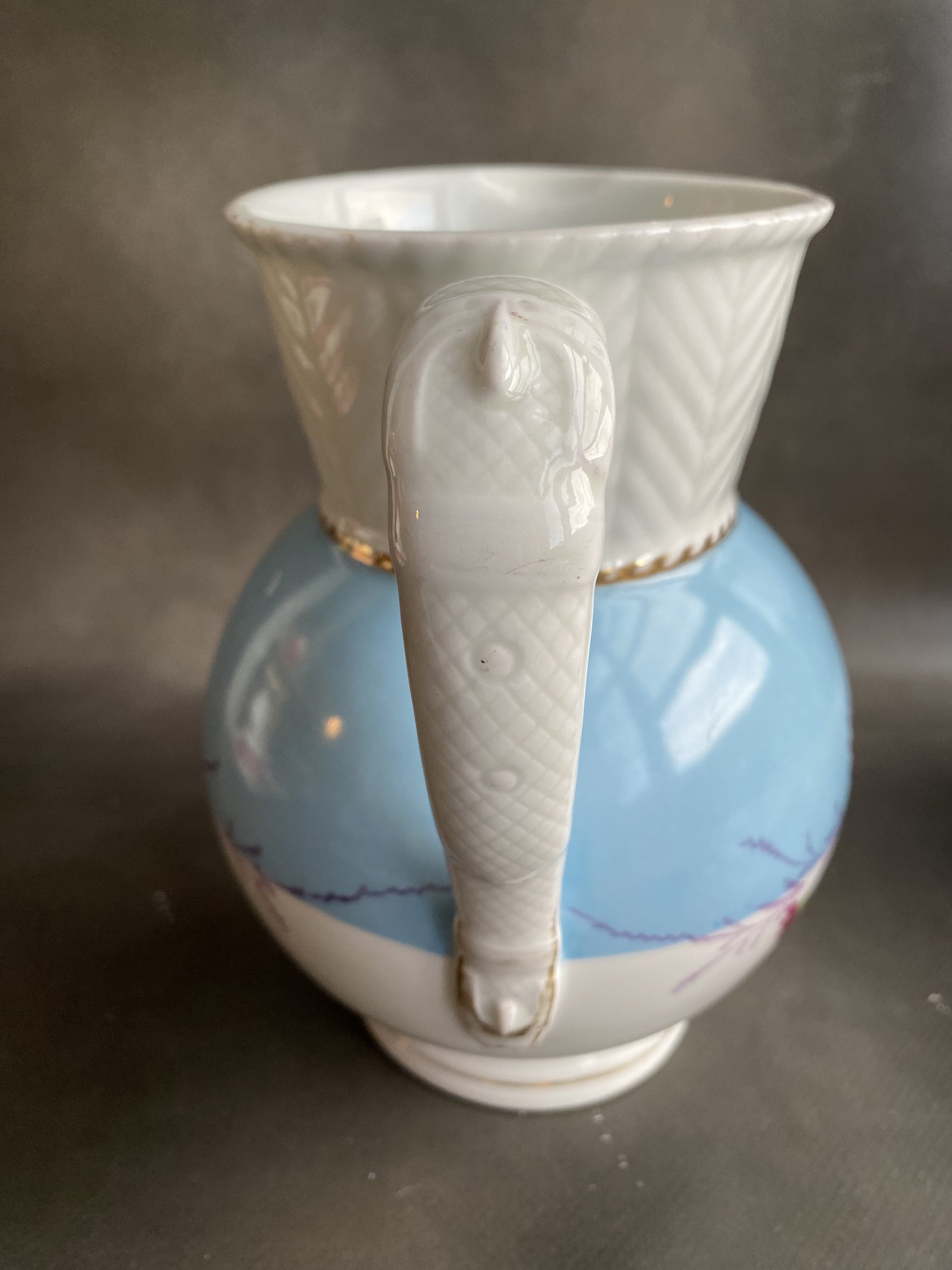 https://i.etsystatic.com/7697672/r/il/89859d/4560757117/il_fullxfull.4560757117_ot3j.jpg