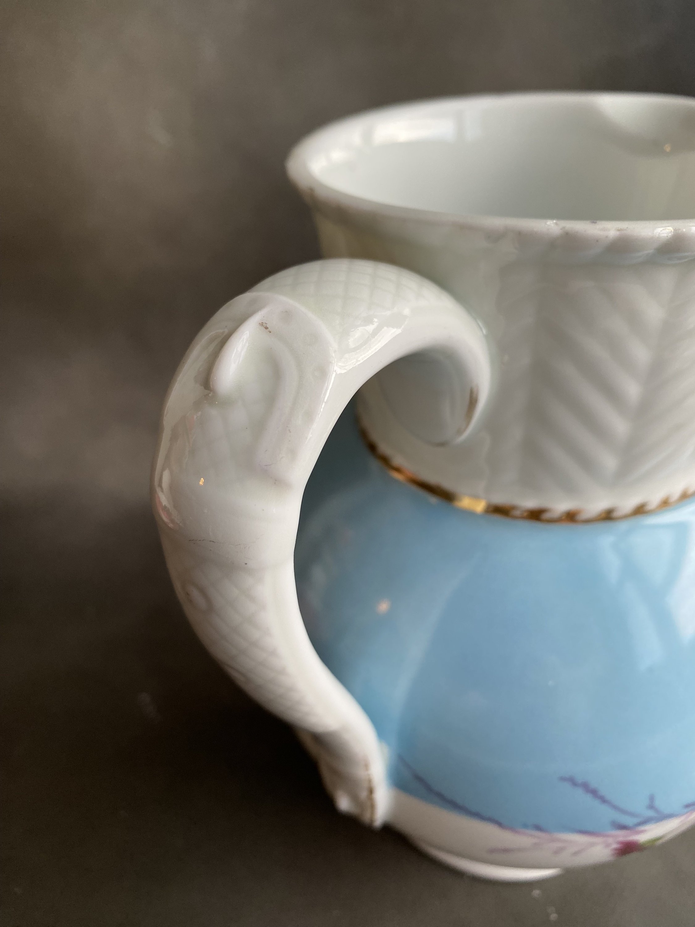 https://i.etsystatic.com/7697672/r/il/ee7013/4560757269/il_fullxfull.4560757269_anqr.jpg