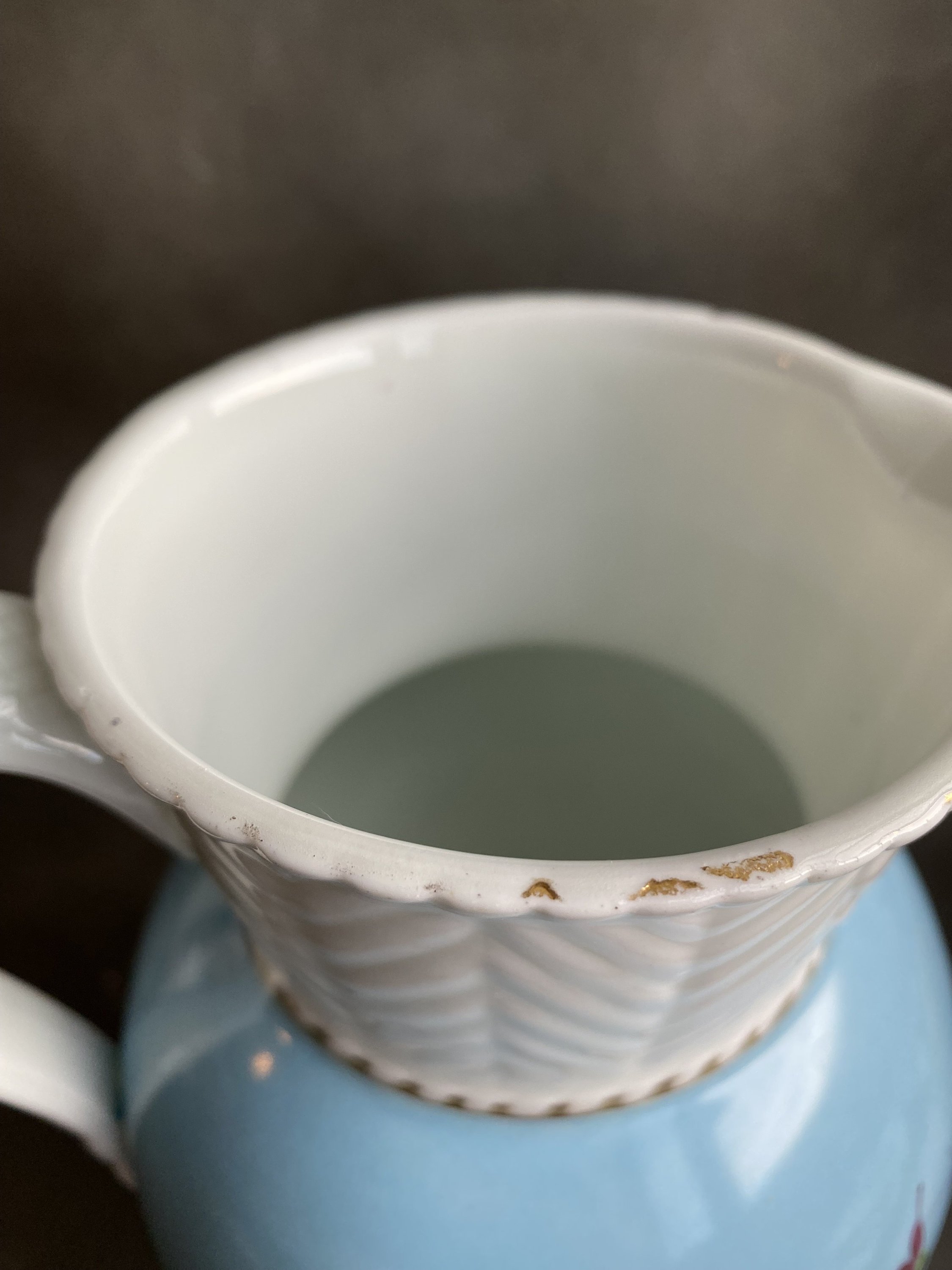https://i.etsystatic.com/7697672/r/il/8269c7/4560757437/il_fullxfull.4560757437_61sl.jpg