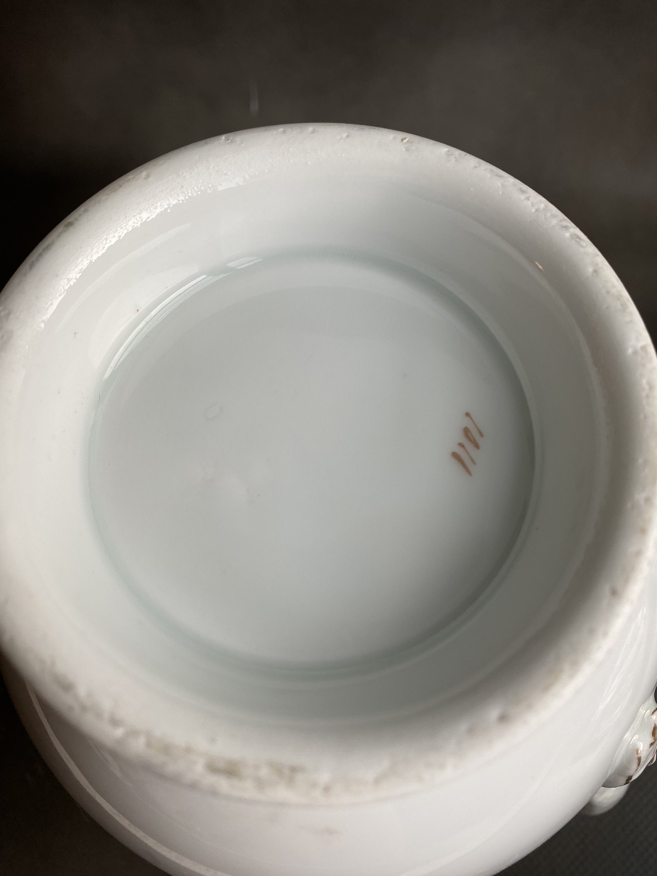 https://i.etsystatic.com/7697672/r/il/189f70/4560757707/il_fullxfull.4560757707_mxmn.jpg