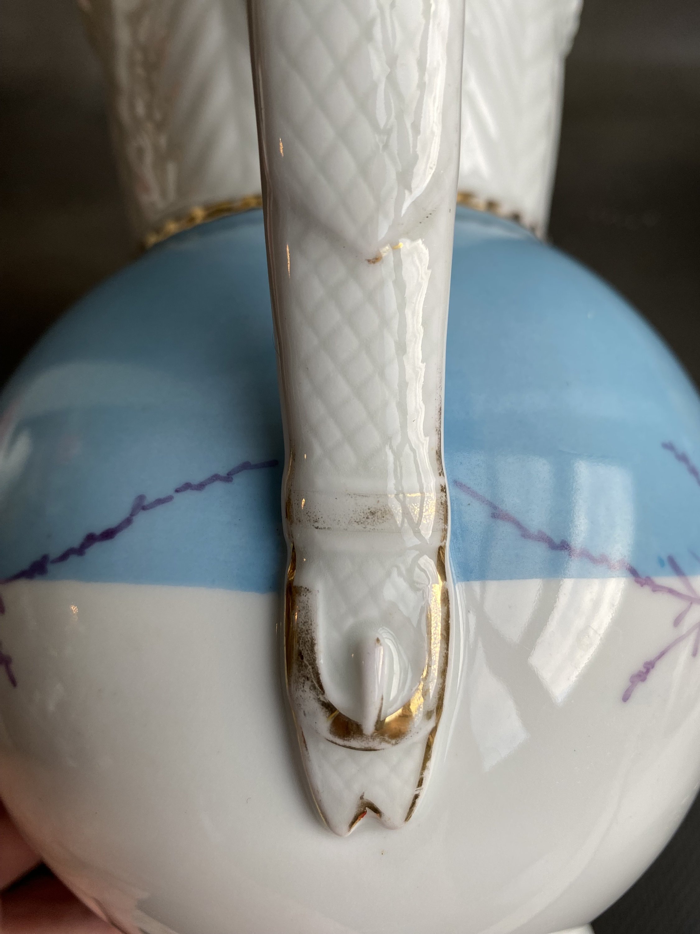 https://i.etsystatic.com/7697672/r/il/96b57d/4560758555/il_fullxfull.4560758555_suzg.jpg