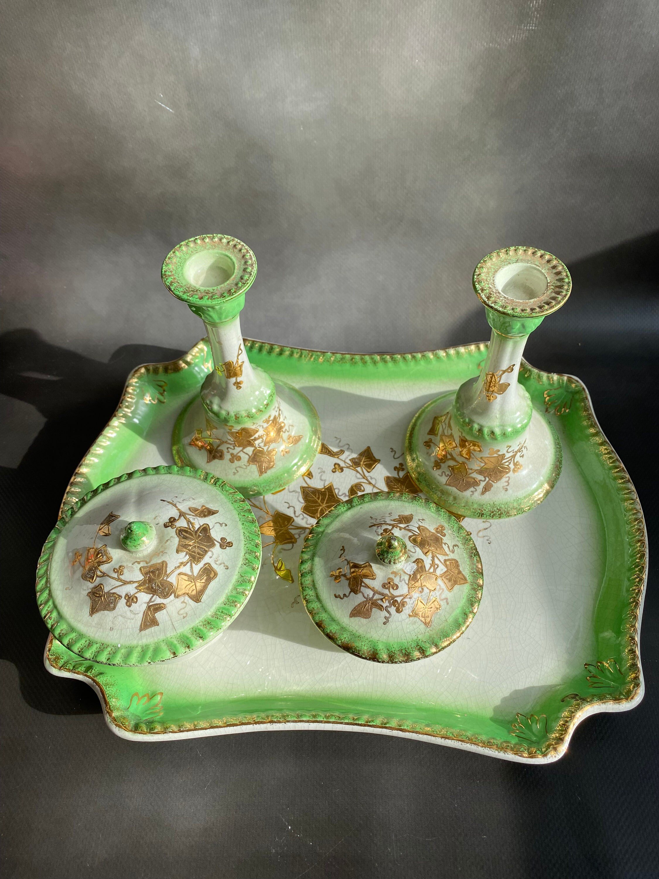 https://i.etsystatic.com/7697672/r/il/0c7f75/4513359712/il_fullxfull.4513359712_mhyv.jpg
