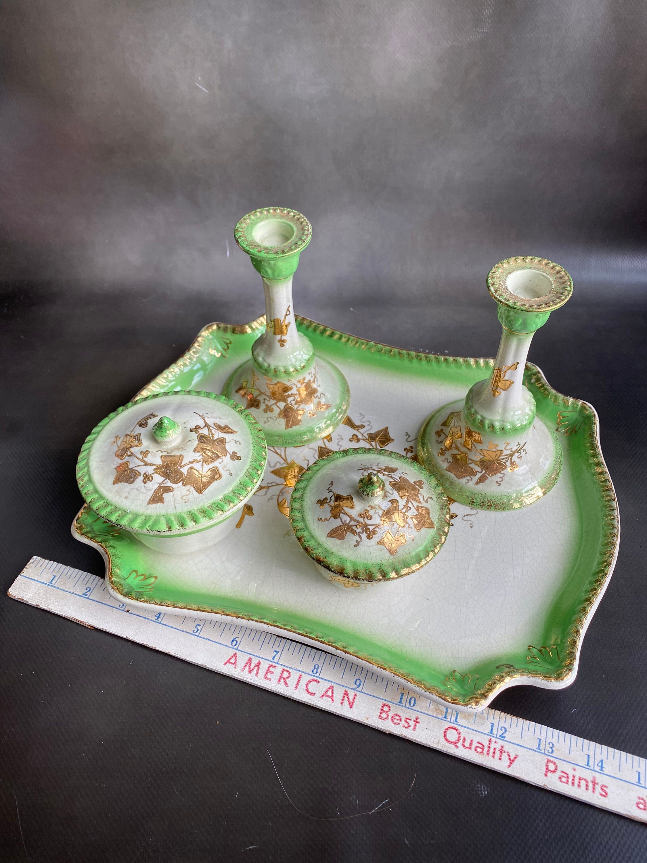 https://i.etsystatic.com/7697672/r/il/d10b27/4513360012/il_fullxfull.4513360012_qa1d.jpg