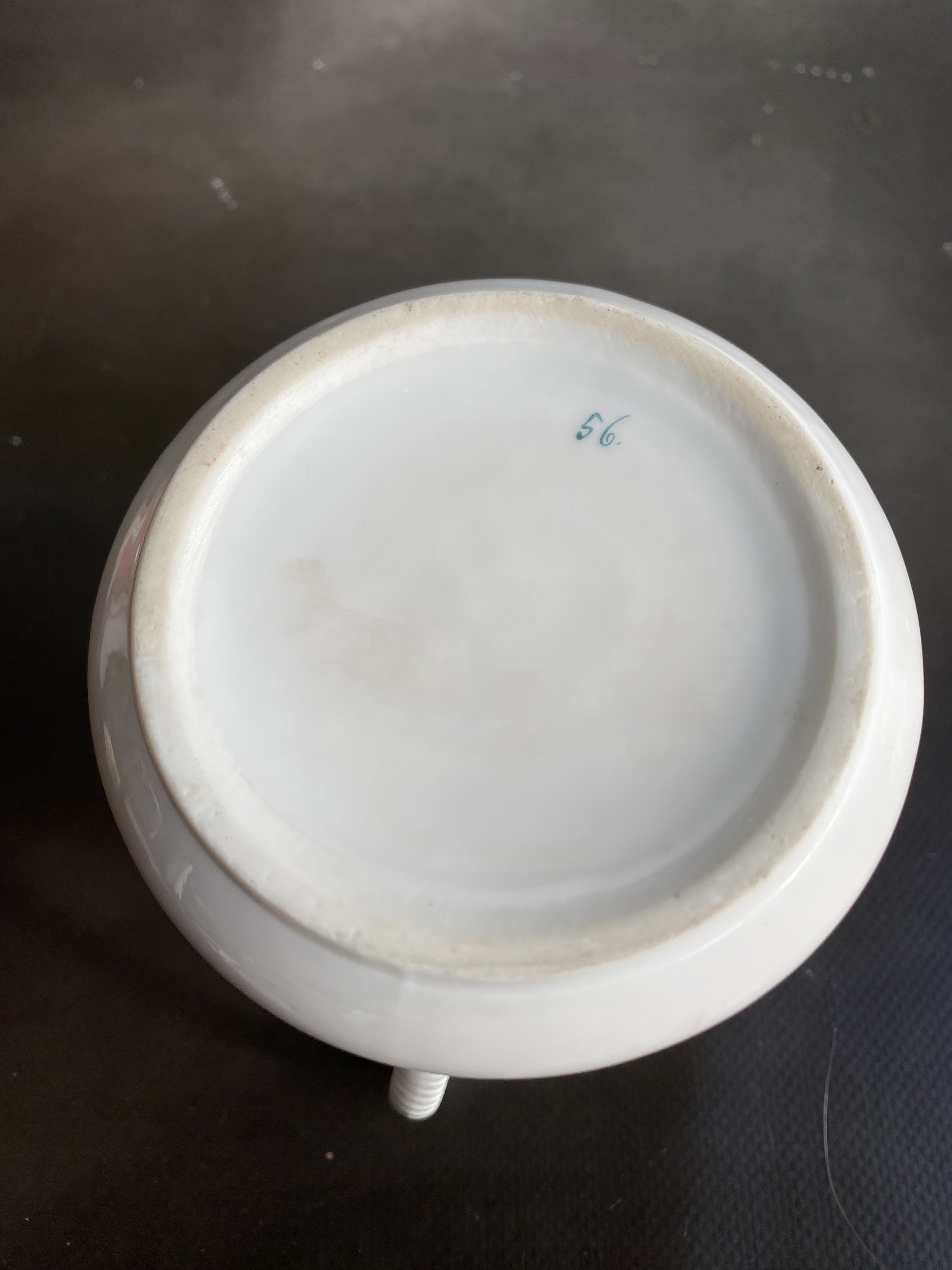 https://i.etsystatic.com/7697672/r/il/37faab/4560711327/il_fullxfull.4560711327_829x.jpg