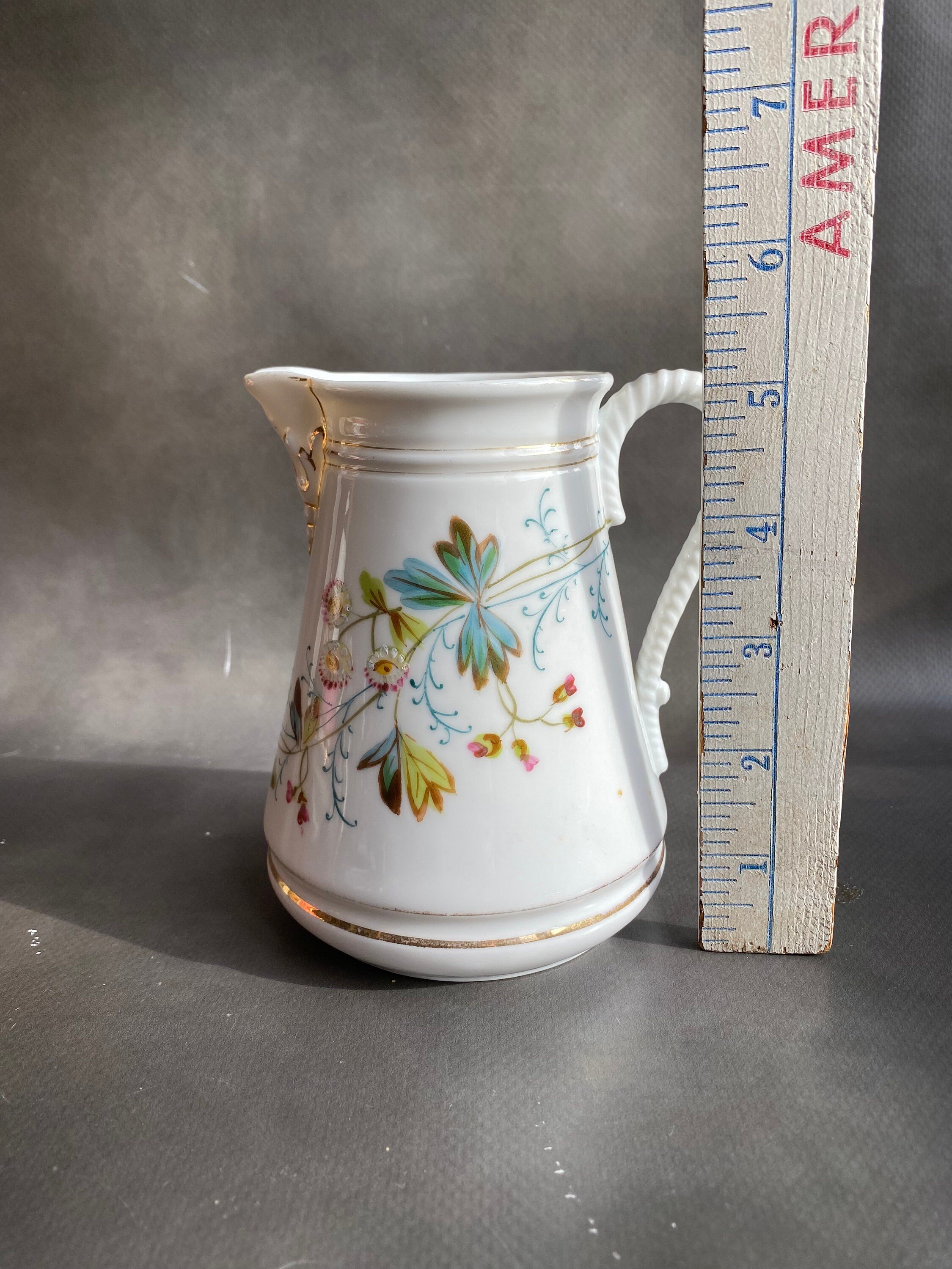 https://i.etsystatic.com/7697672/r/il/f9ea81/4560711557/il_fullxfull.4560711557_9v7h.jpg