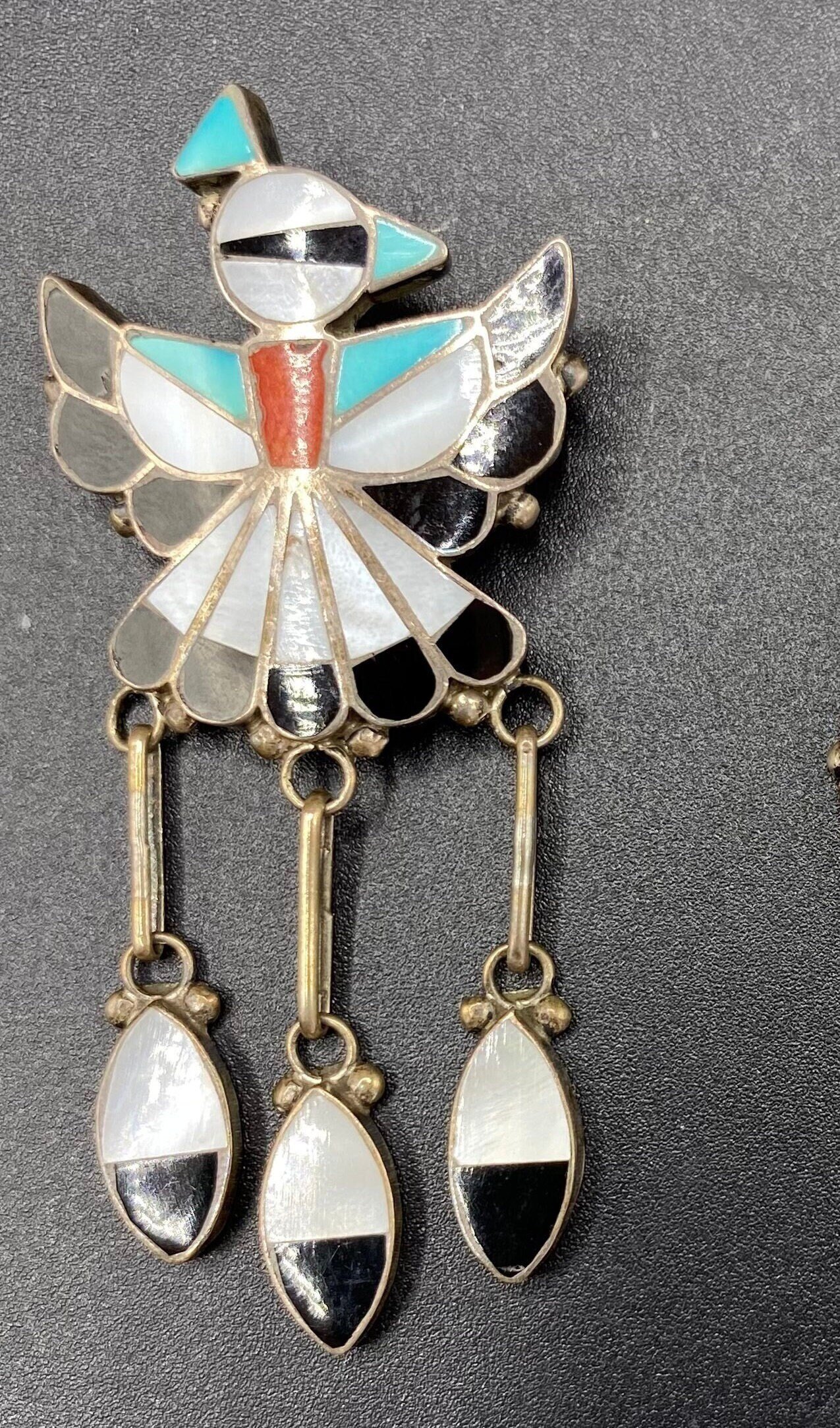 https://i.etsystatic.com/7697672/r/il/331c9c/5335665287/il_fullxfull.5335665287_lzd5.jpg