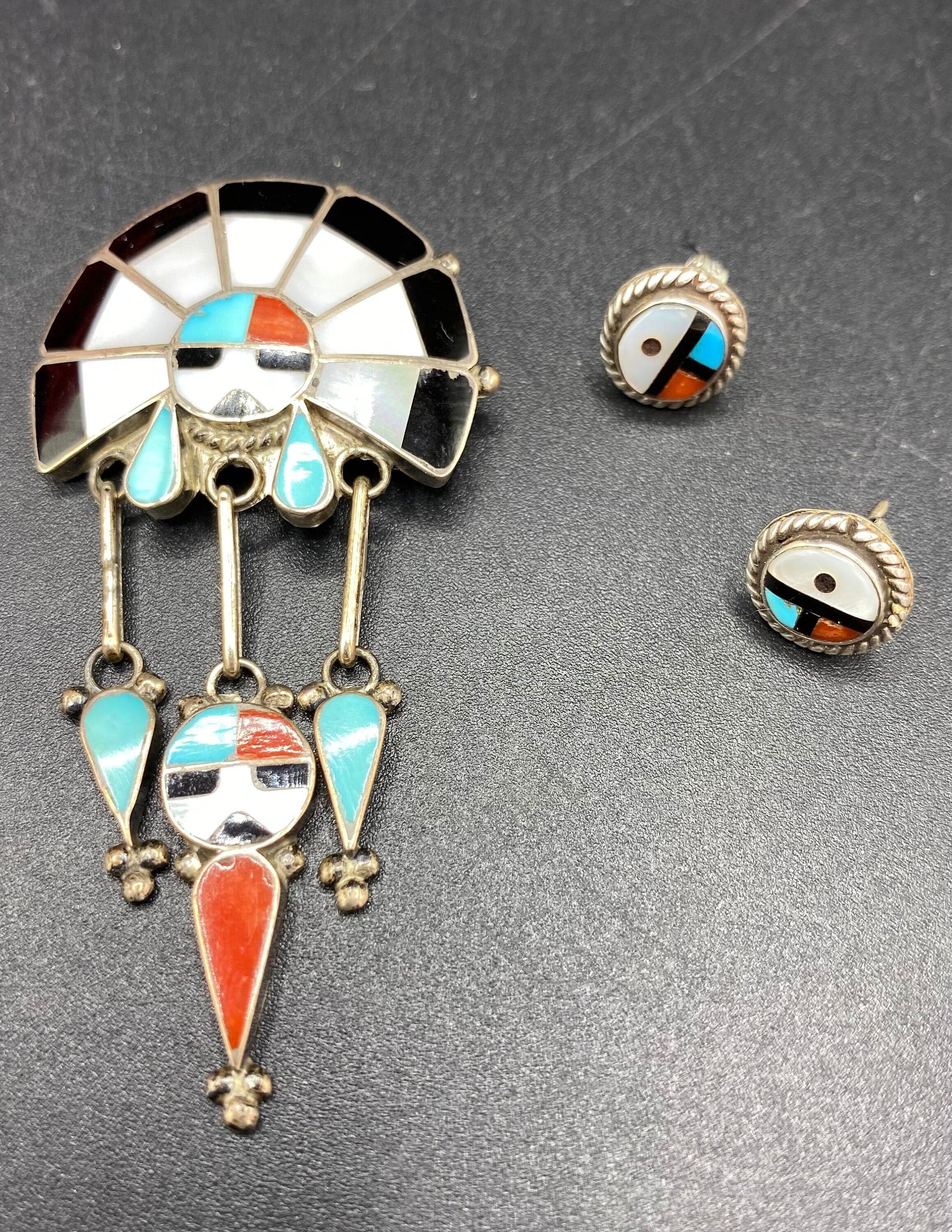 https://i.etsystatic.com/7697672/r/il/cac9fd/5335667413/il_fullxfull.5335667413_o3ir.jpg