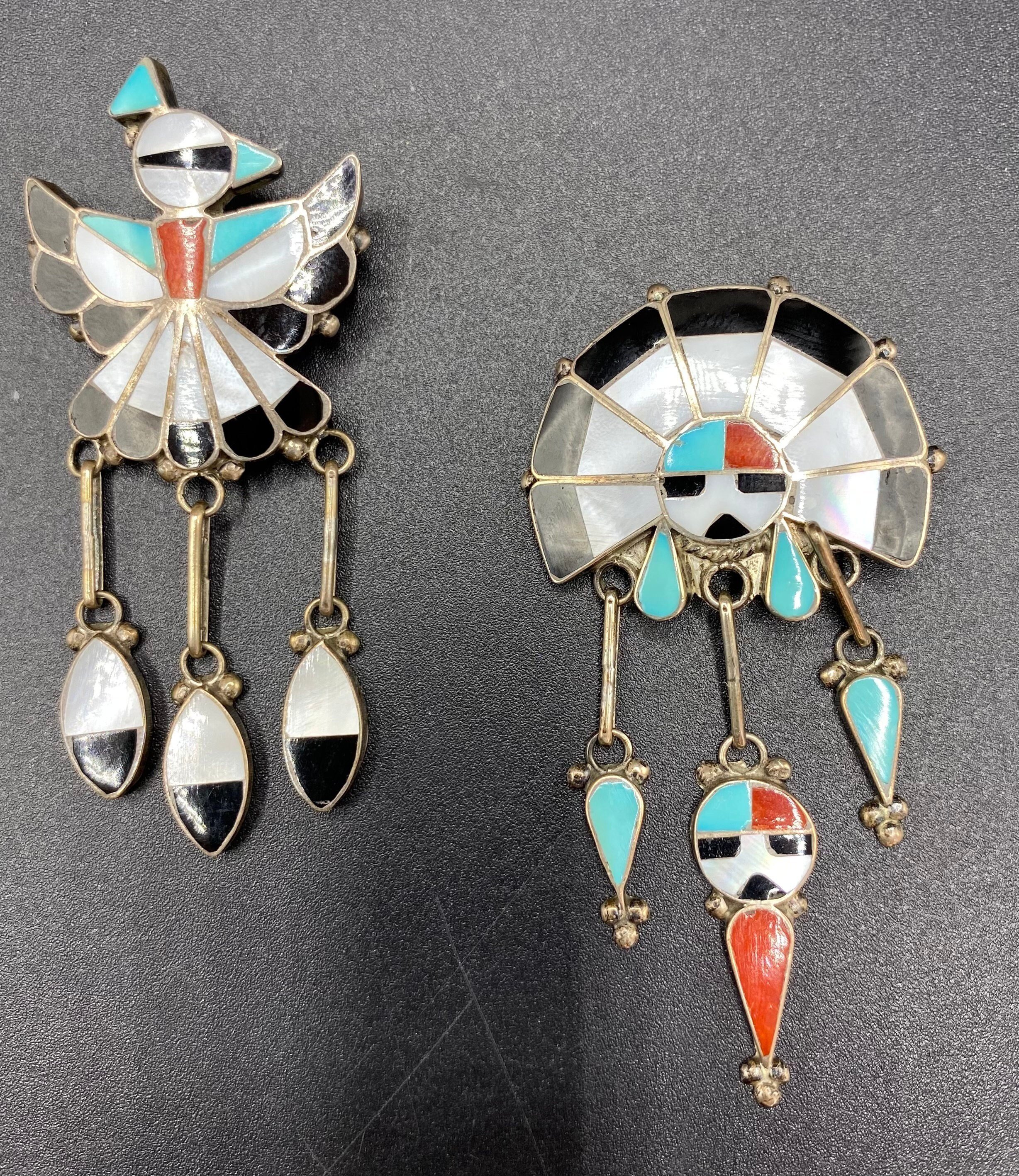 https://i.etsystatic.com/7697672/r/il/526ea7/5287491932/il_fullxfull.5287491932_t4zm.jpg