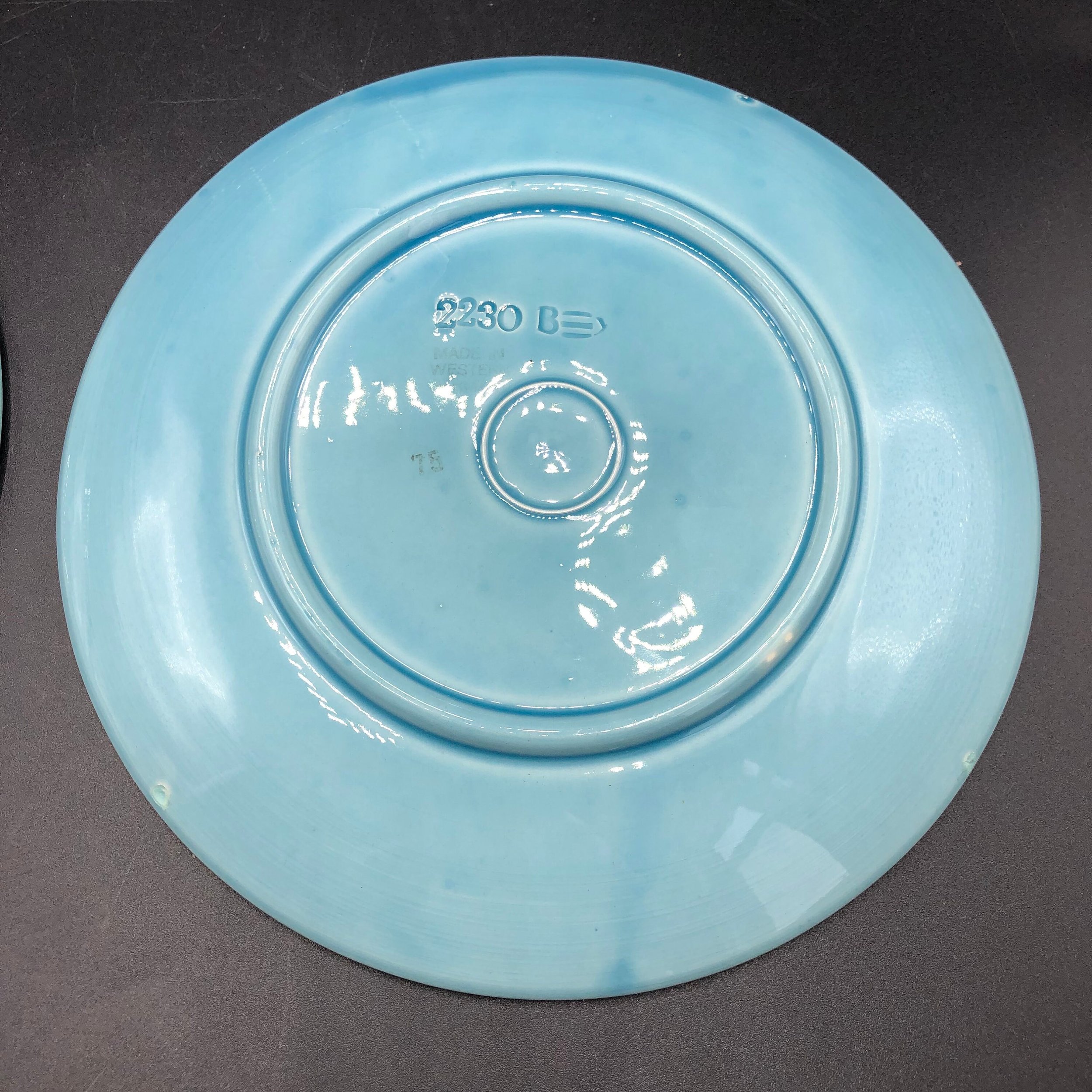 https://i.etsystatic.com/7697672/r/il/32eb65/3709116090/il_fullxfull.3709116090_dqim.jpg