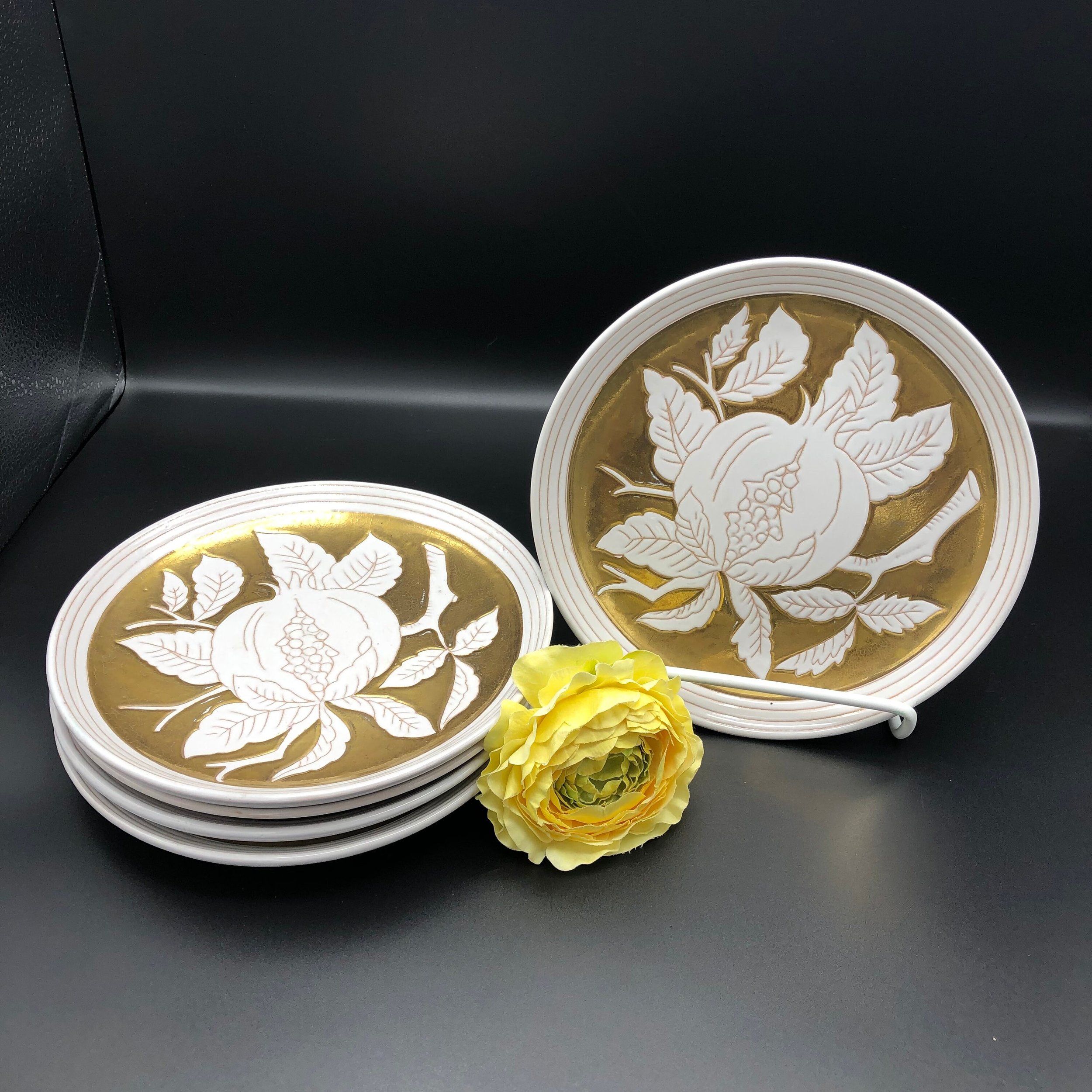 https://i.etsystatic.com/7697672/r/il/f68c26/3281248589/il_fullxfull.3281248589_to6t.jpg