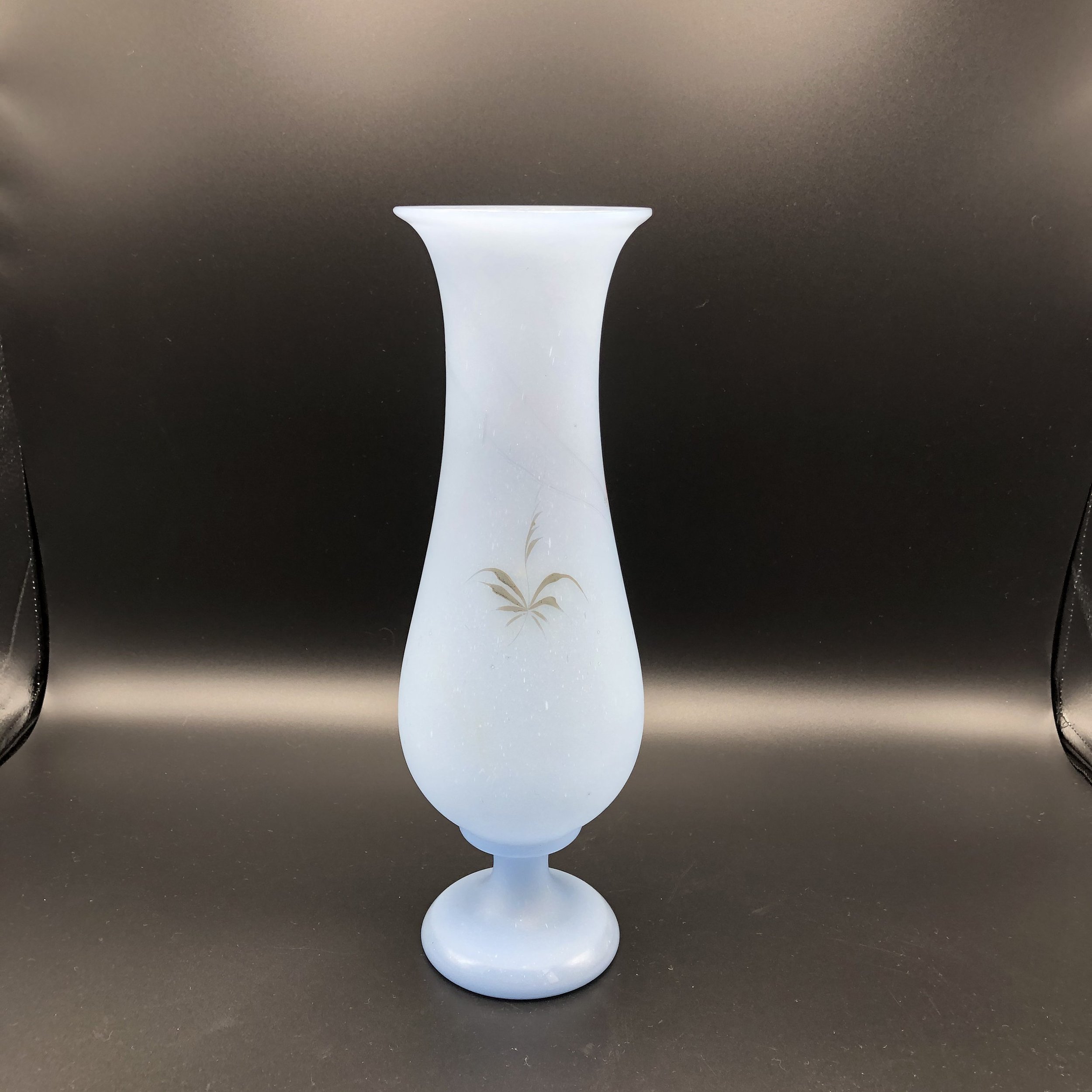 https://i.etsystatic.com/7697672/r/il/04245b/2900159050/il_fullxfull.2900159050_luyz.jpg
