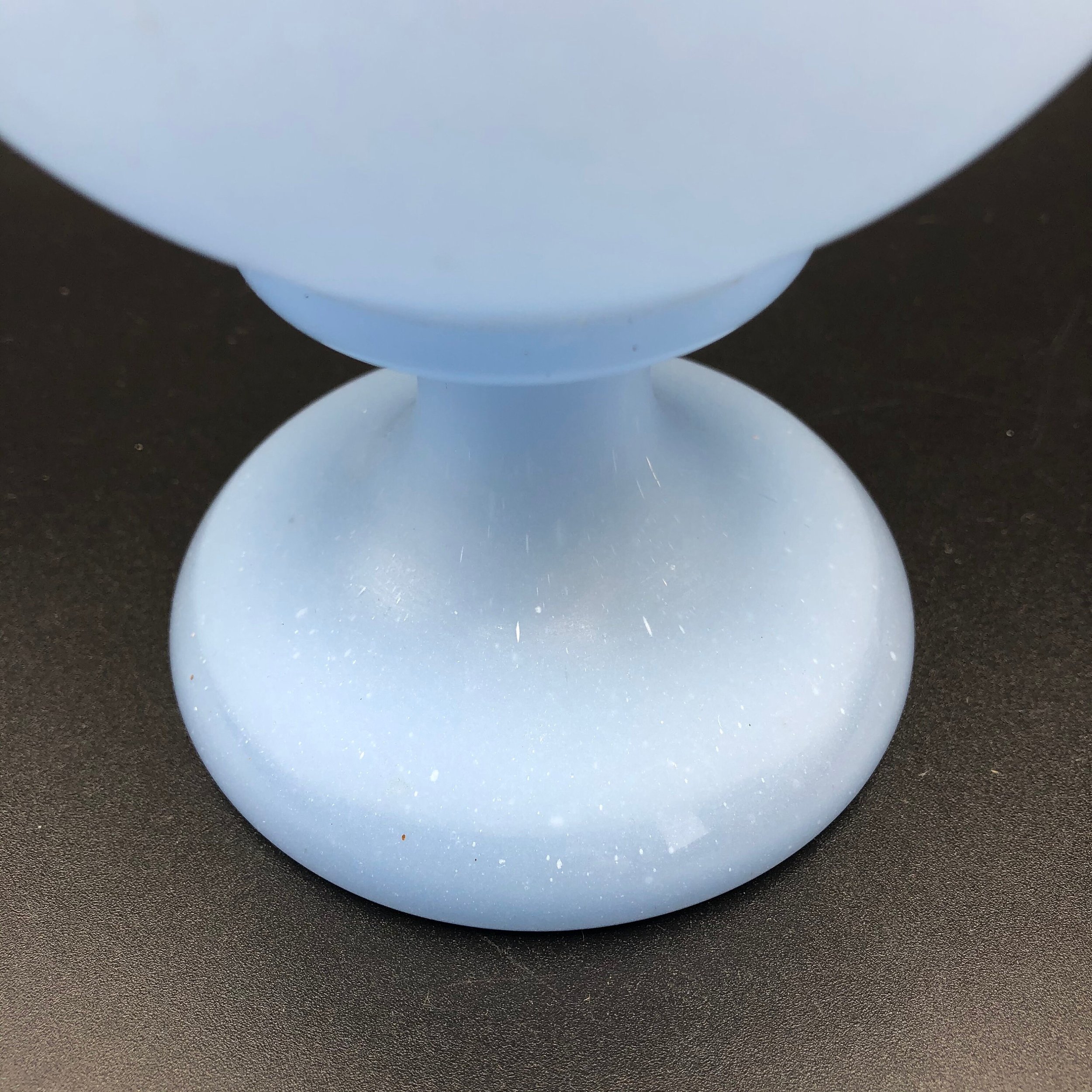 https://i.etsystatic.com/7697672/r/il/22b460/2947844015/il_fullxfull.2947844015_s7ph.jpg