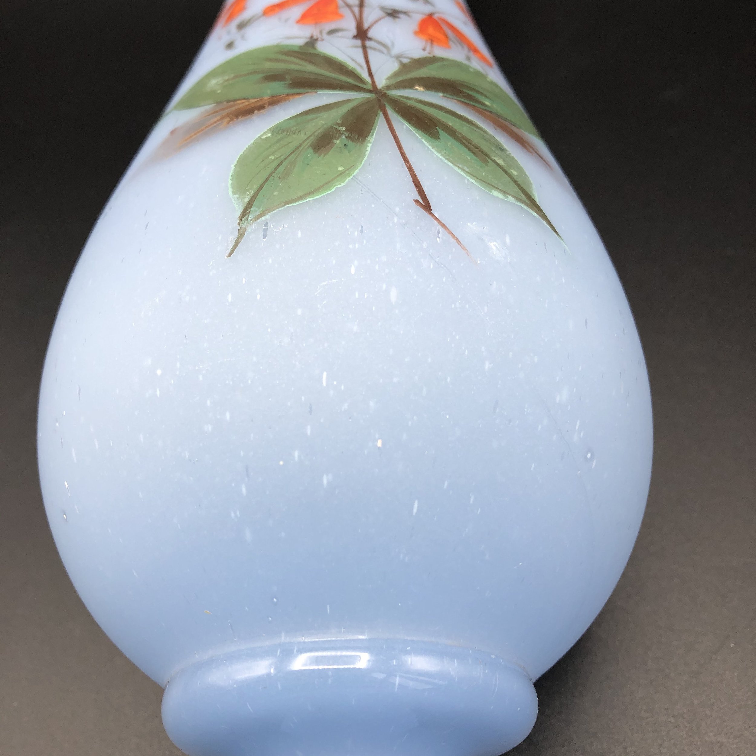 https://i.etsystatic.com/7697672/r/il/7ab35d/2900159586/il_fullxfull.2900159586_fsrz.jpg