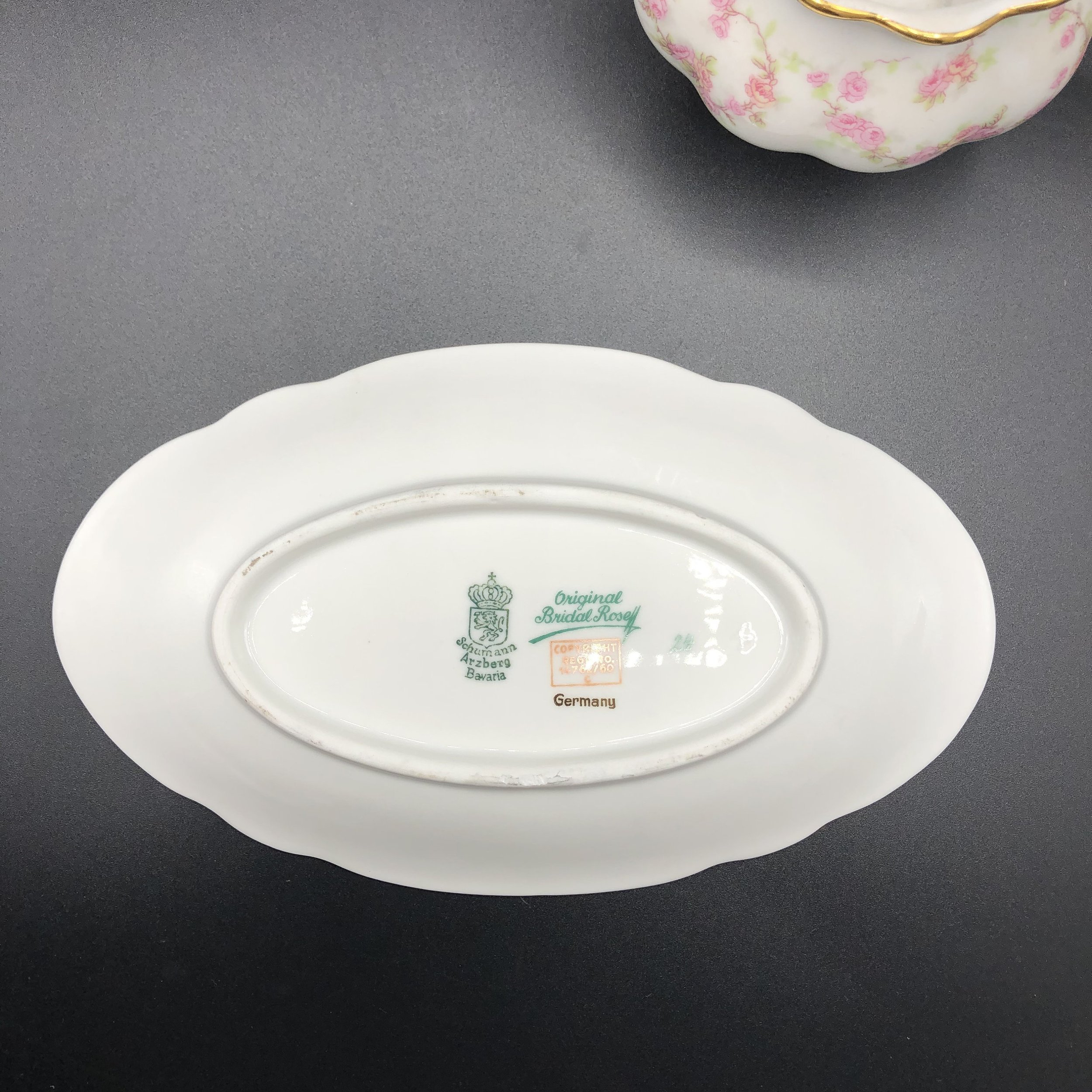 https://i.etsystatic.com/7697672/r/il/95e185/2965289017/il_fullxfull.2965289017_skqs.jpg