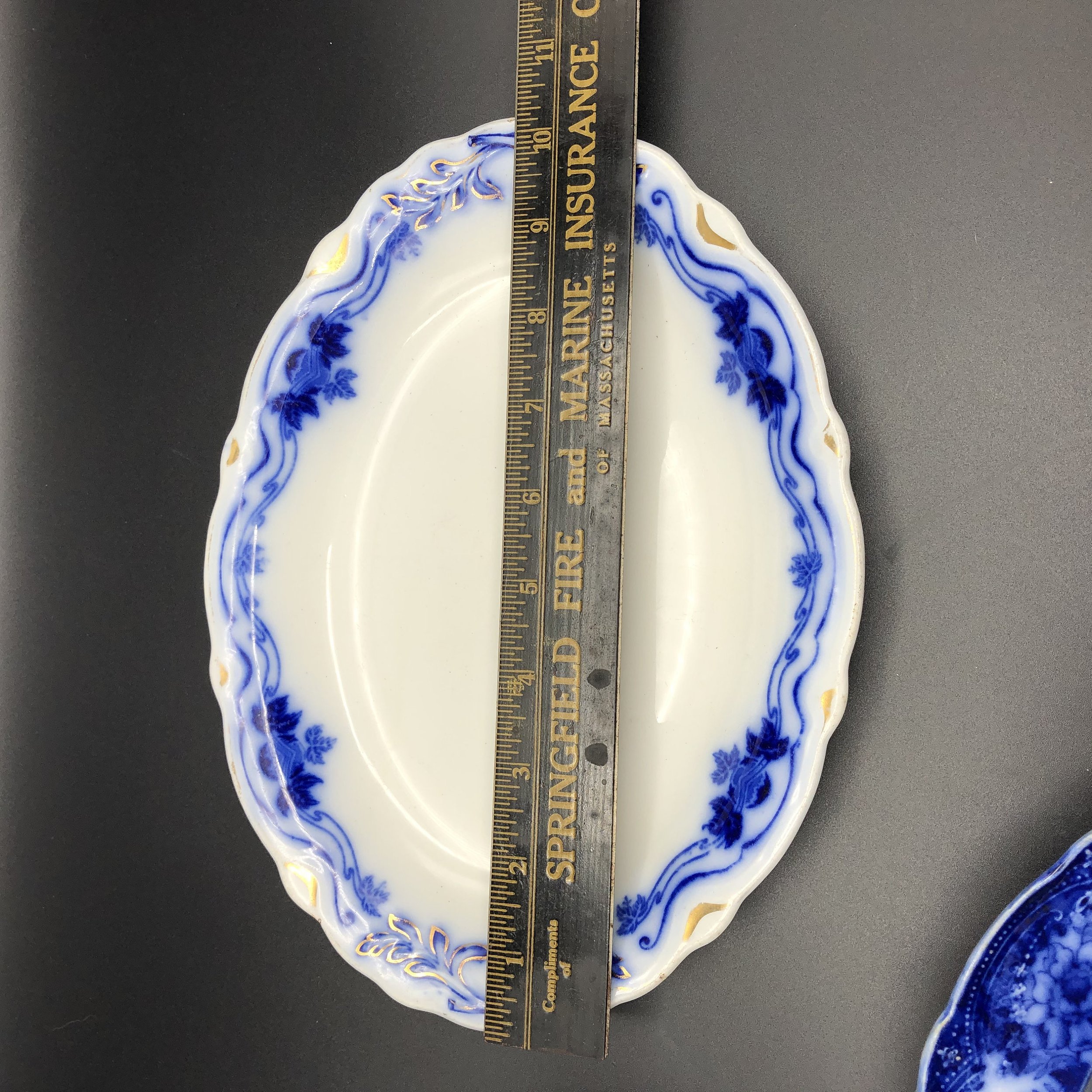 https://i.etsystatic.com/7697672/r/il/5e7763/2850256854/il_fullxfull.2850256854_2lc5.jpg