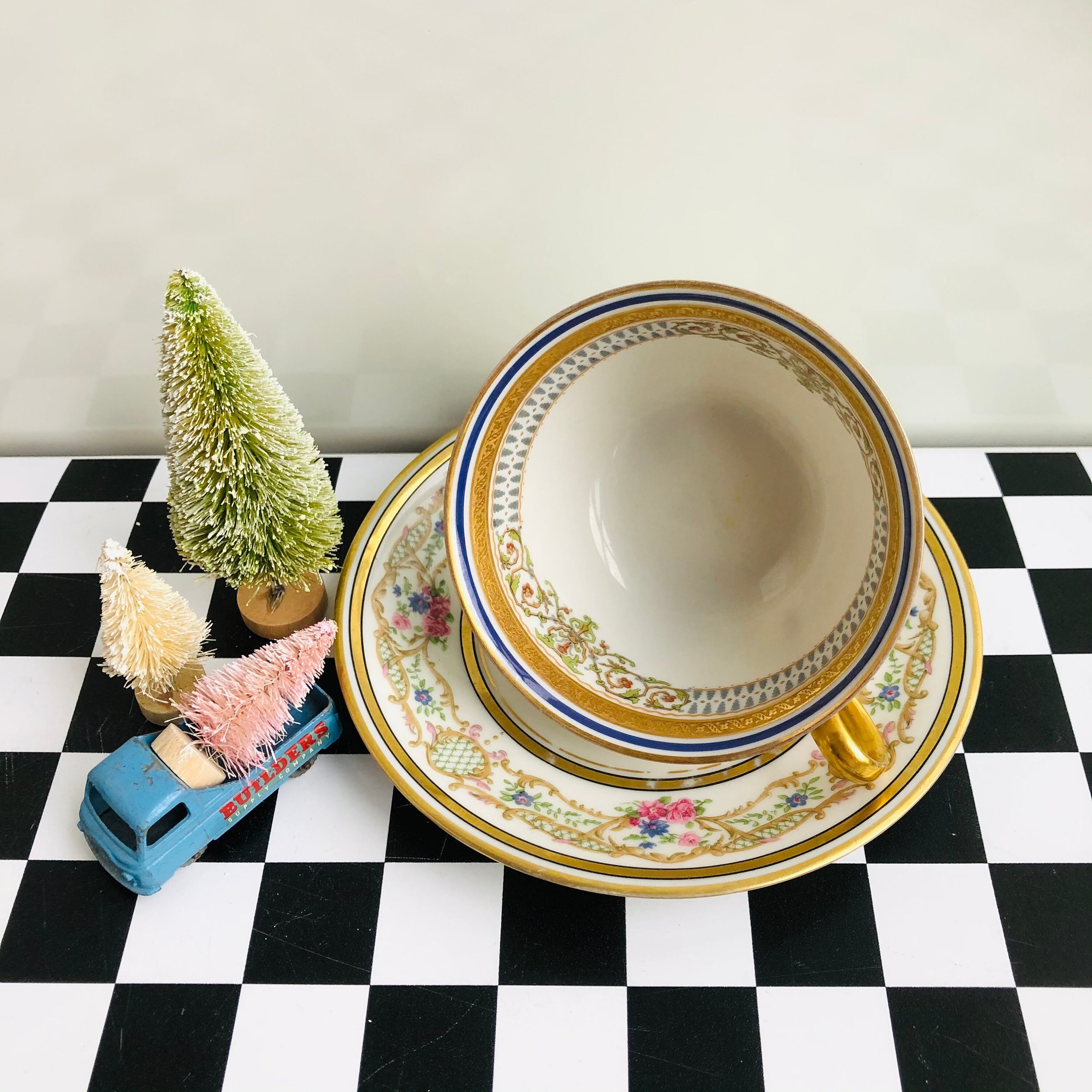 https://i.etsystatic.com/7697672/r/il/3eba5f/2722022254/il_fullxfull.2722022254_fn8x.jpg