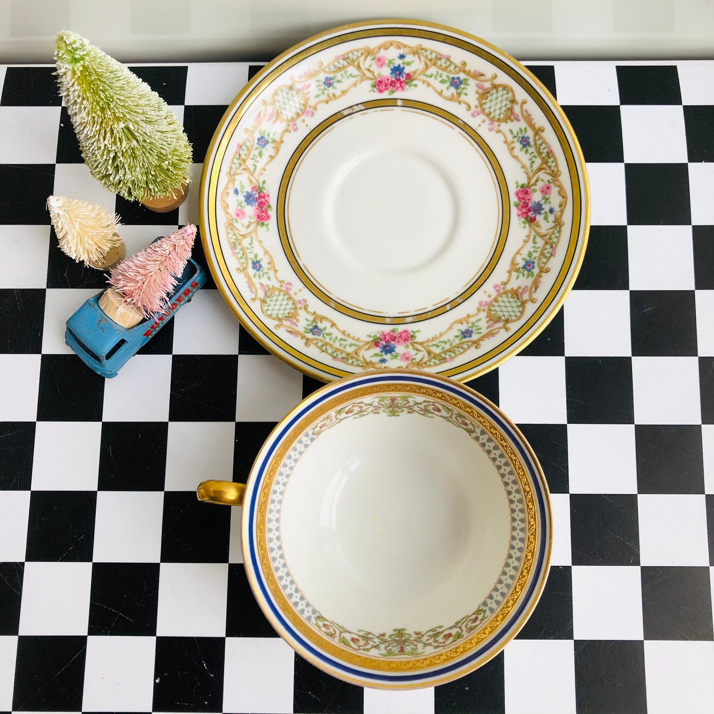 https://i.etsystatic.com/7697672/r/il/e6a7d1/2722022072/il_fullxfull.2722022072_mid5.jpg