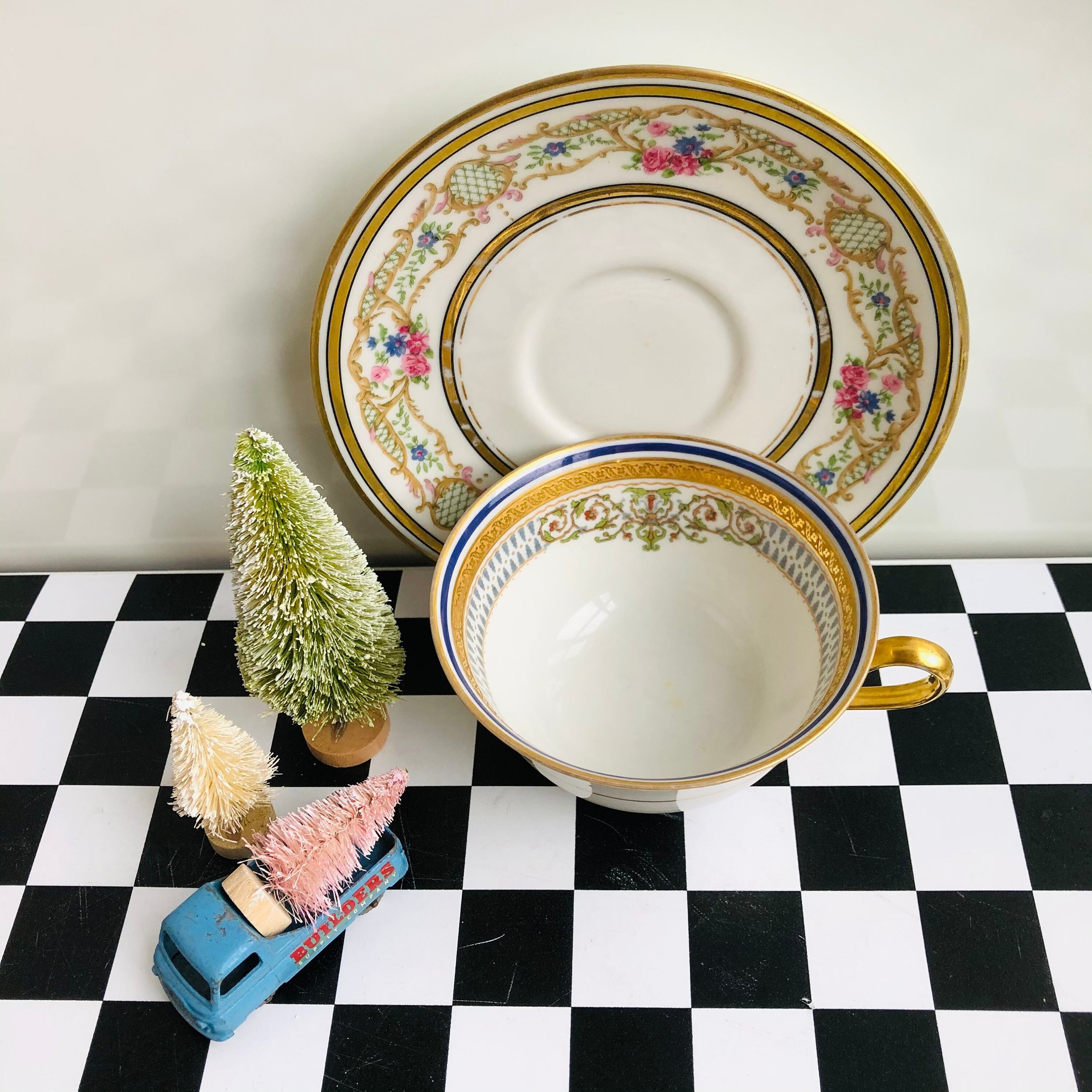 https://i.etsystatic.com/7697672/r/il/707268/2769706325/il_fullxfull.2769706325_w7yc.jpg