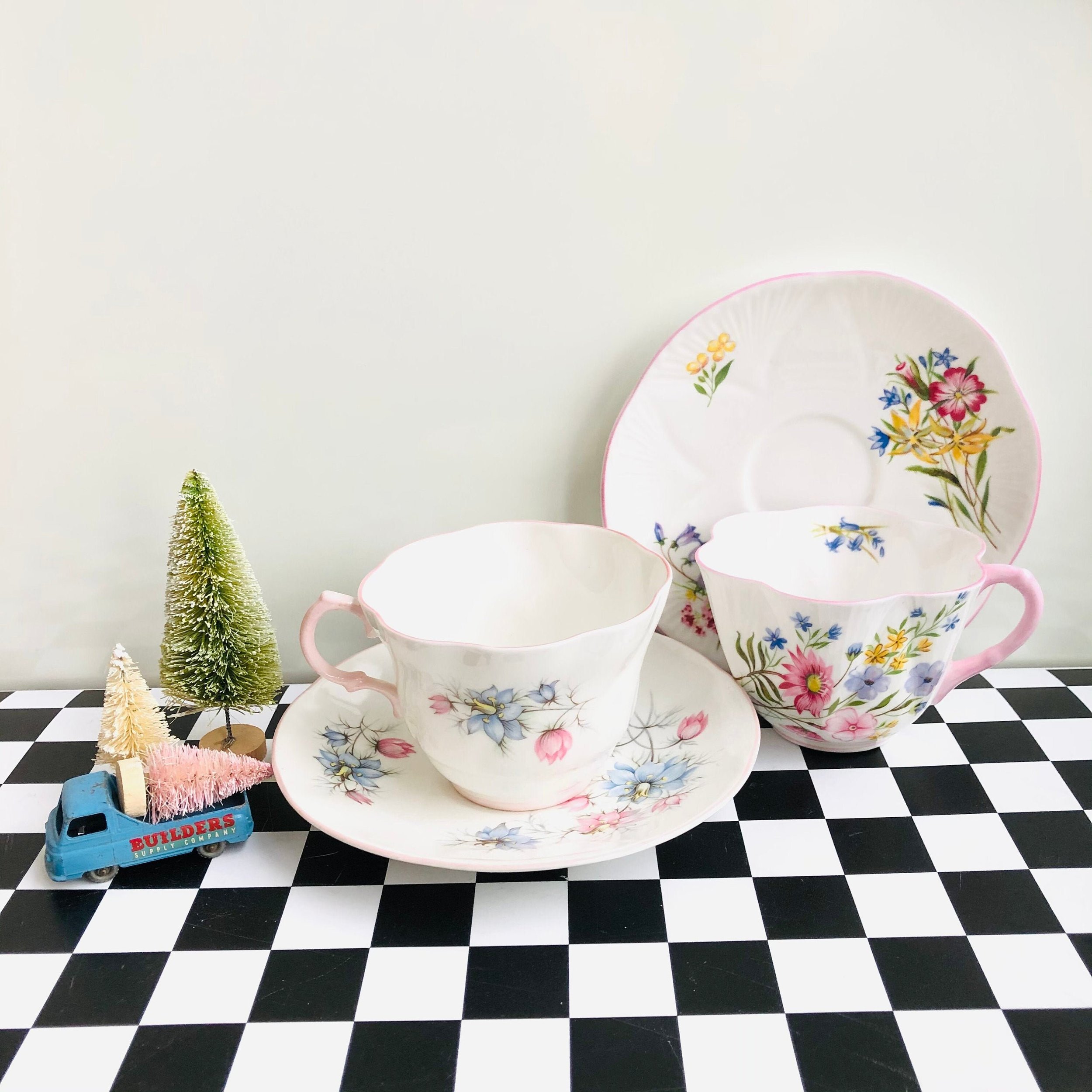 https://i.etsystatic.com/7697672/r/il/348f84/2722020588/il_fullxfull.2722020588_e5y1.jpg