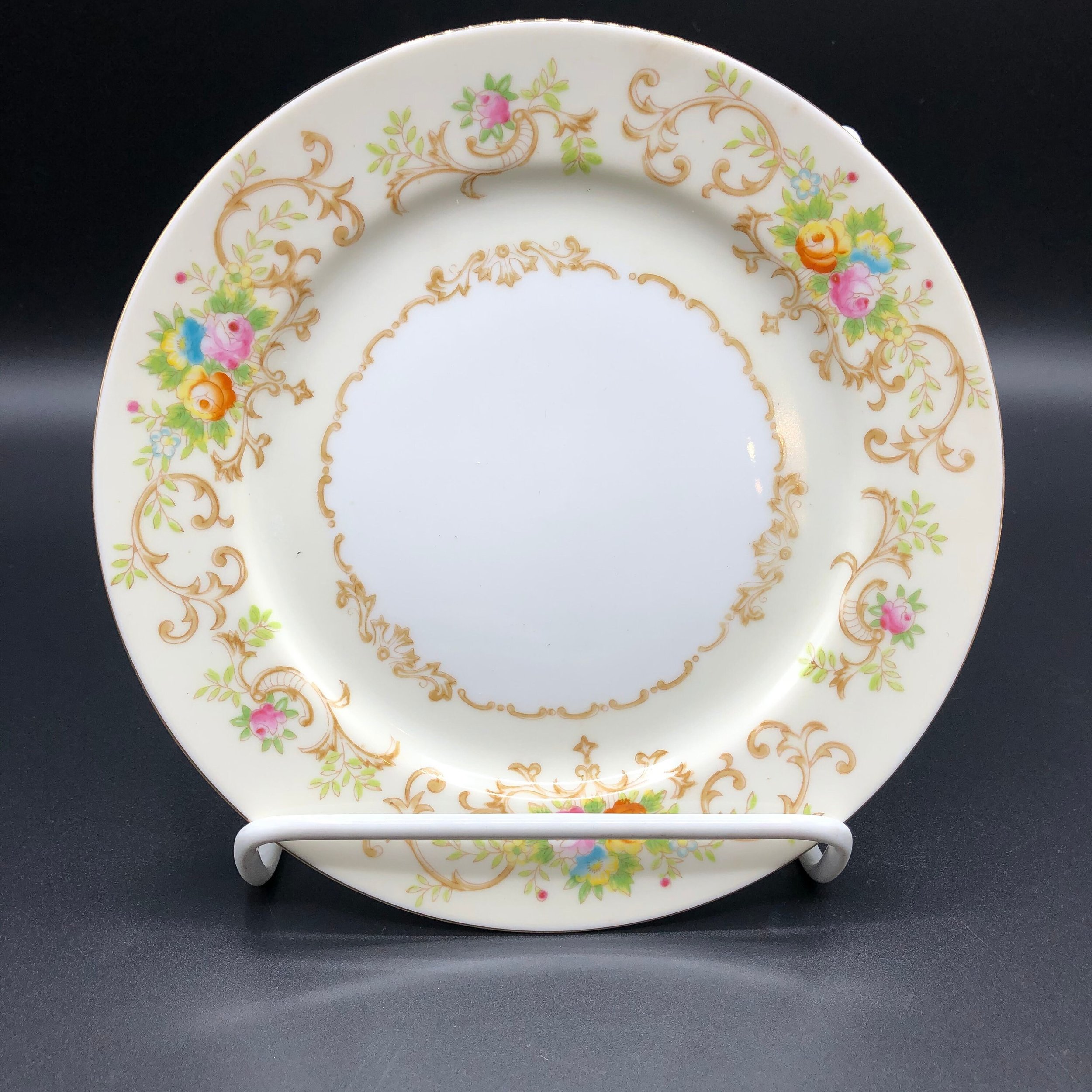 https://i.etsystatic.com/7697672/r/il/484d59/2968051237/il_fullxfull.2968051237_en94.jpg