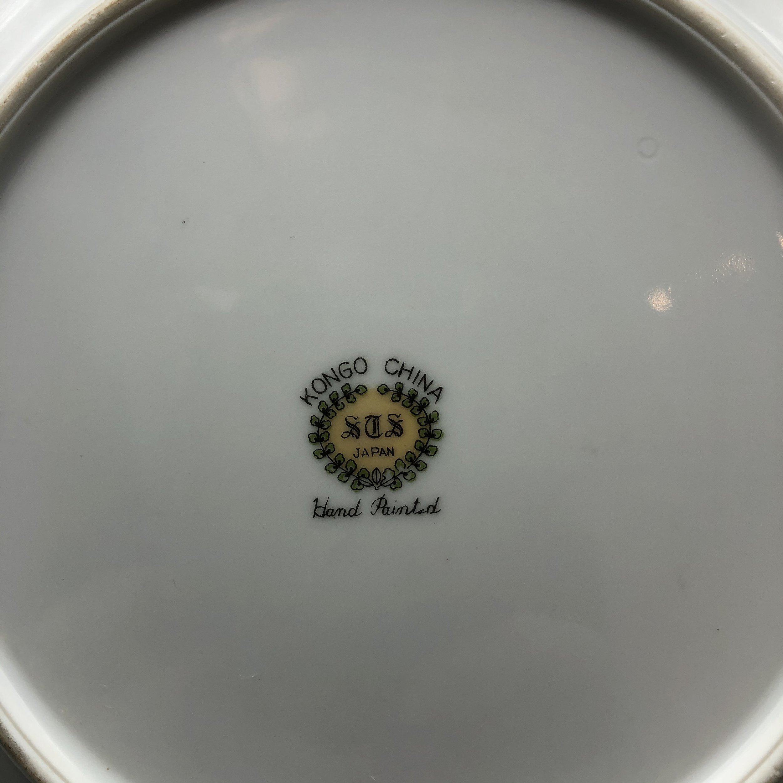 https://i.etsystatic.com/7697672/r/il/6d7d7c/2920359778/il_fullxfull.2920359778_miaa.jpg