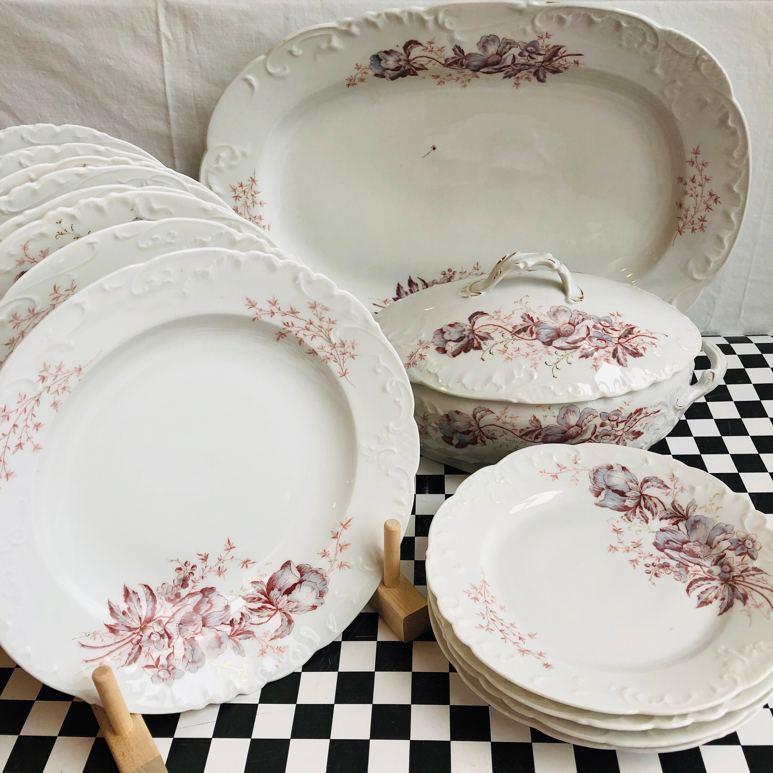 https://i.etsystatic.com/7697672/r/il/3e9d79/2330721075/il_fullxfull.2330721075_t1vu.jpg