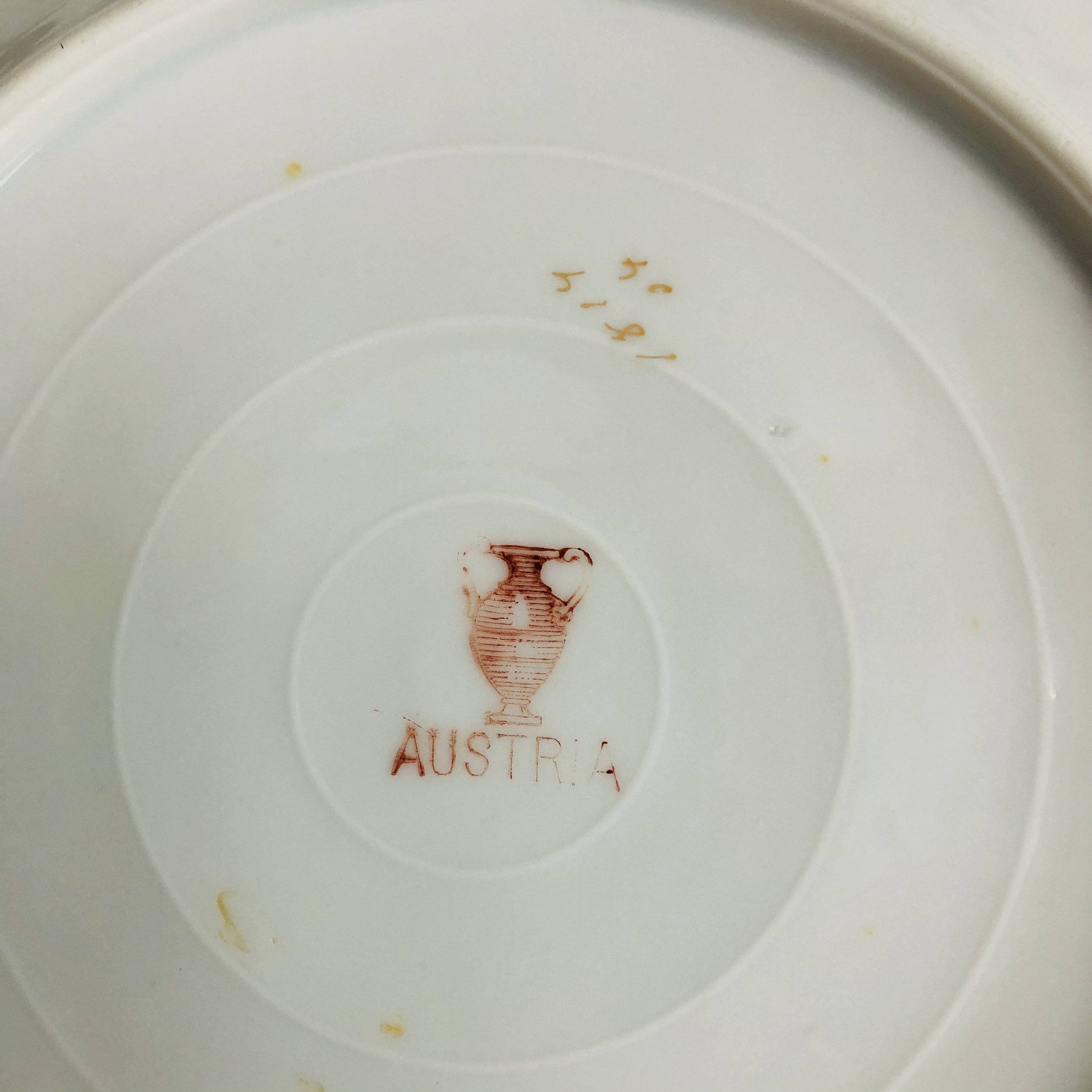 https://i.etsystatic.com/7697672/r/il/61e917/2283113412/il_fullxfull.2283113412_byz3.jpg
