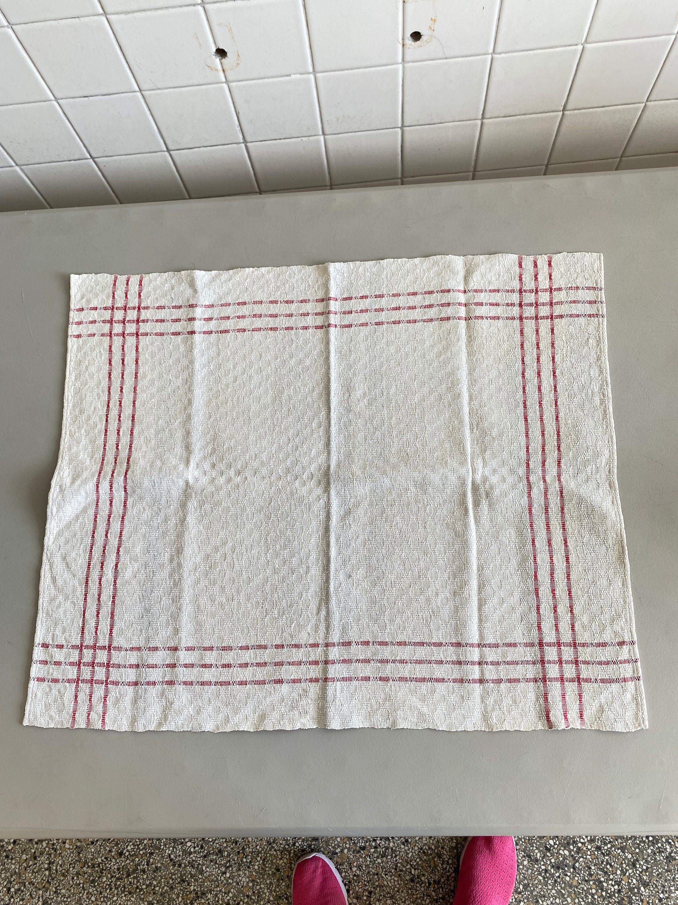 https://i.etsystatic.com/7697672/r/il/337df6/4505223468/il_fullxfull.4505223468_8f3f.jpg