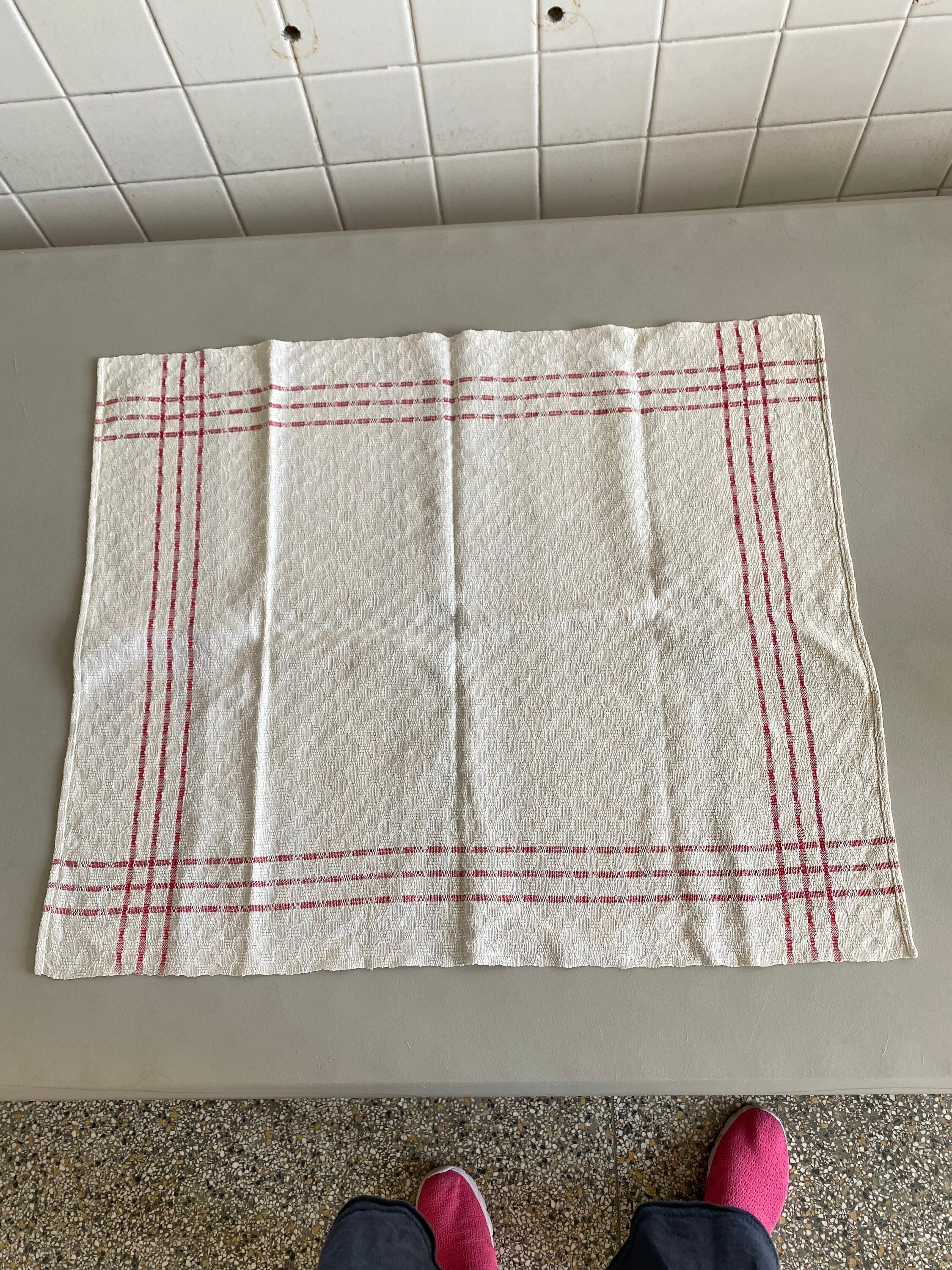 https://i.etsystatic.com/7697672/r/il/5b1309/4552590721/il_fullxfull.4552590721_5qr0.jpg