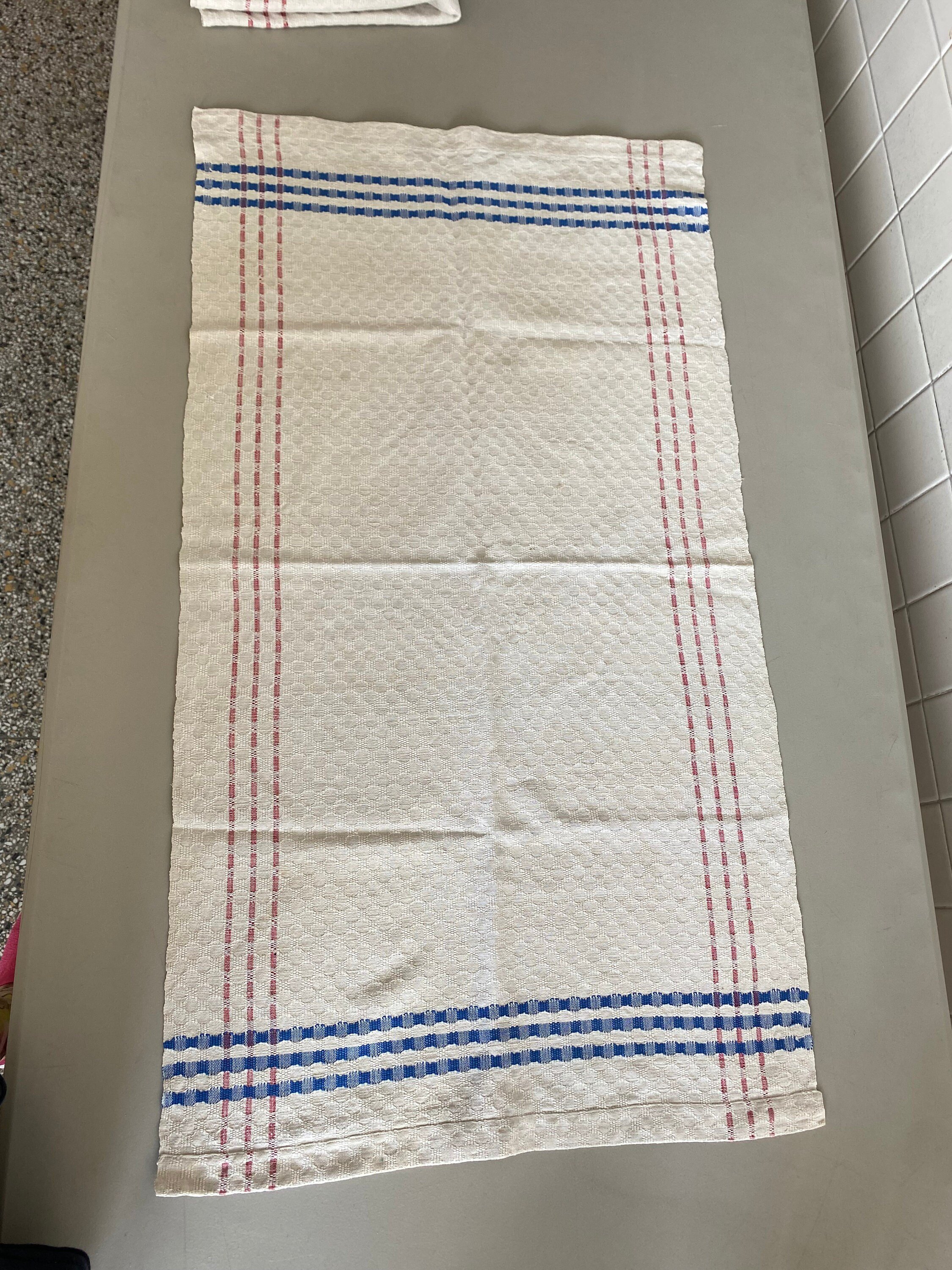 https://i.etsystatic.com/7697672/r/il/7b659c/4505224706/il_fullxfull.4505224706_2ia6.jpg