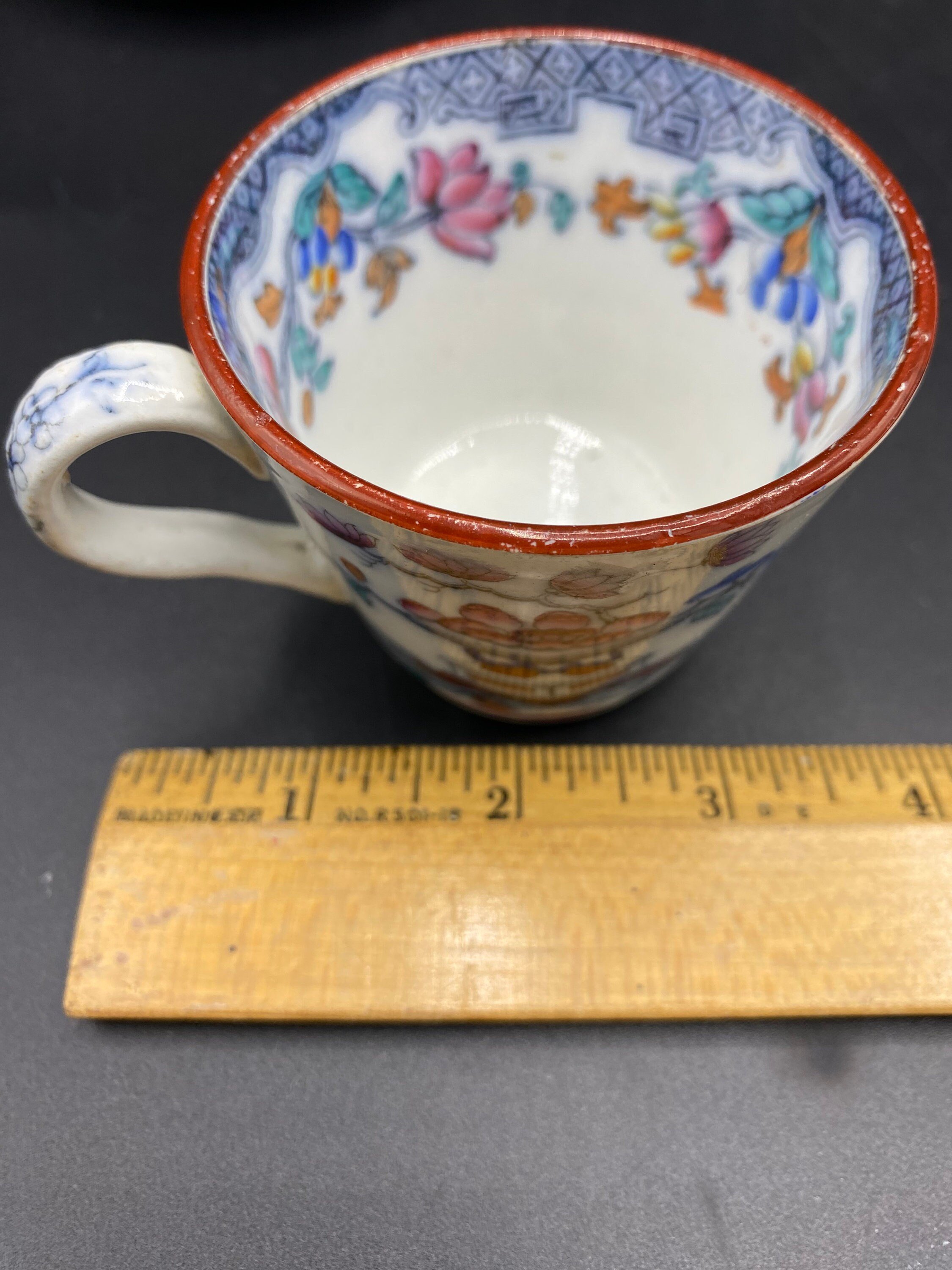 https://i.etsystatic.com/7697672/r/il/6ac591/5713192335/il_fullxfull.5713192335_iujp.jpg