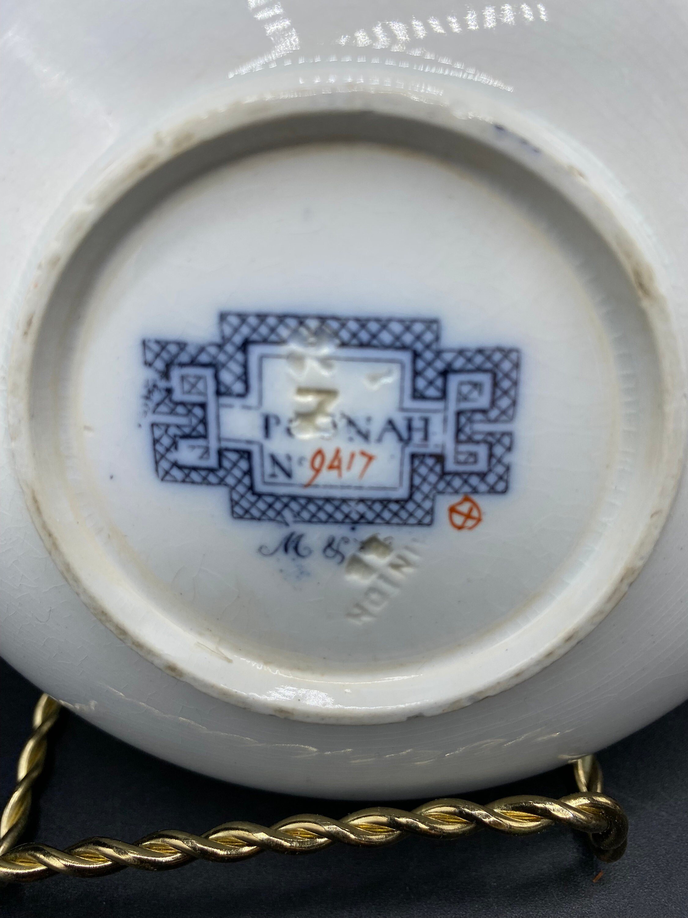 https://i.etsystatic.com/7697672/r/il/a967e5/5665138978/il_fullxfull.5665138978_ac49.jpg