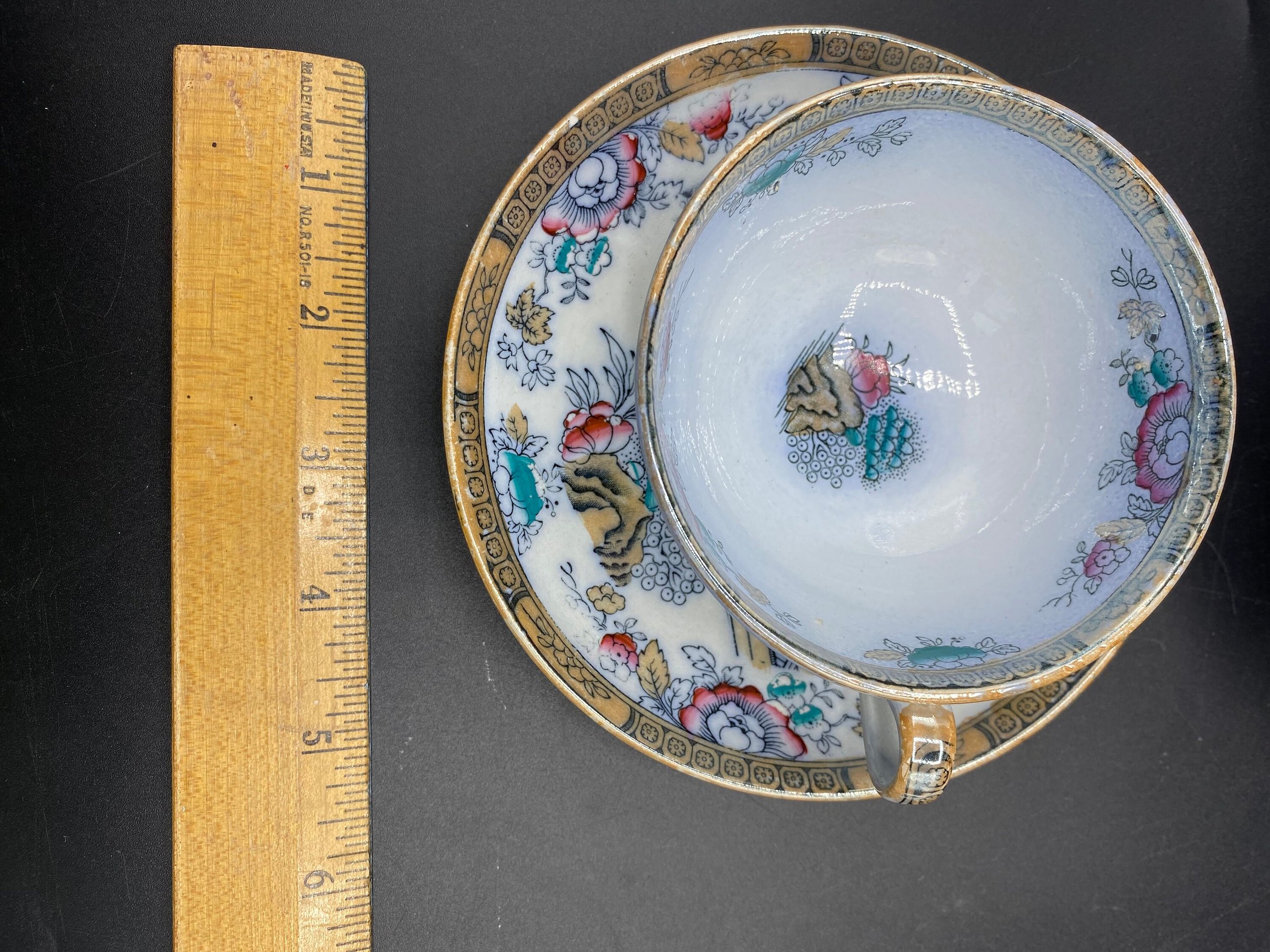 https://i.etsystatic.com/7697672/r/il/7ad594/5713146035/il_fullxfull.5713146035_ik6i.jpg