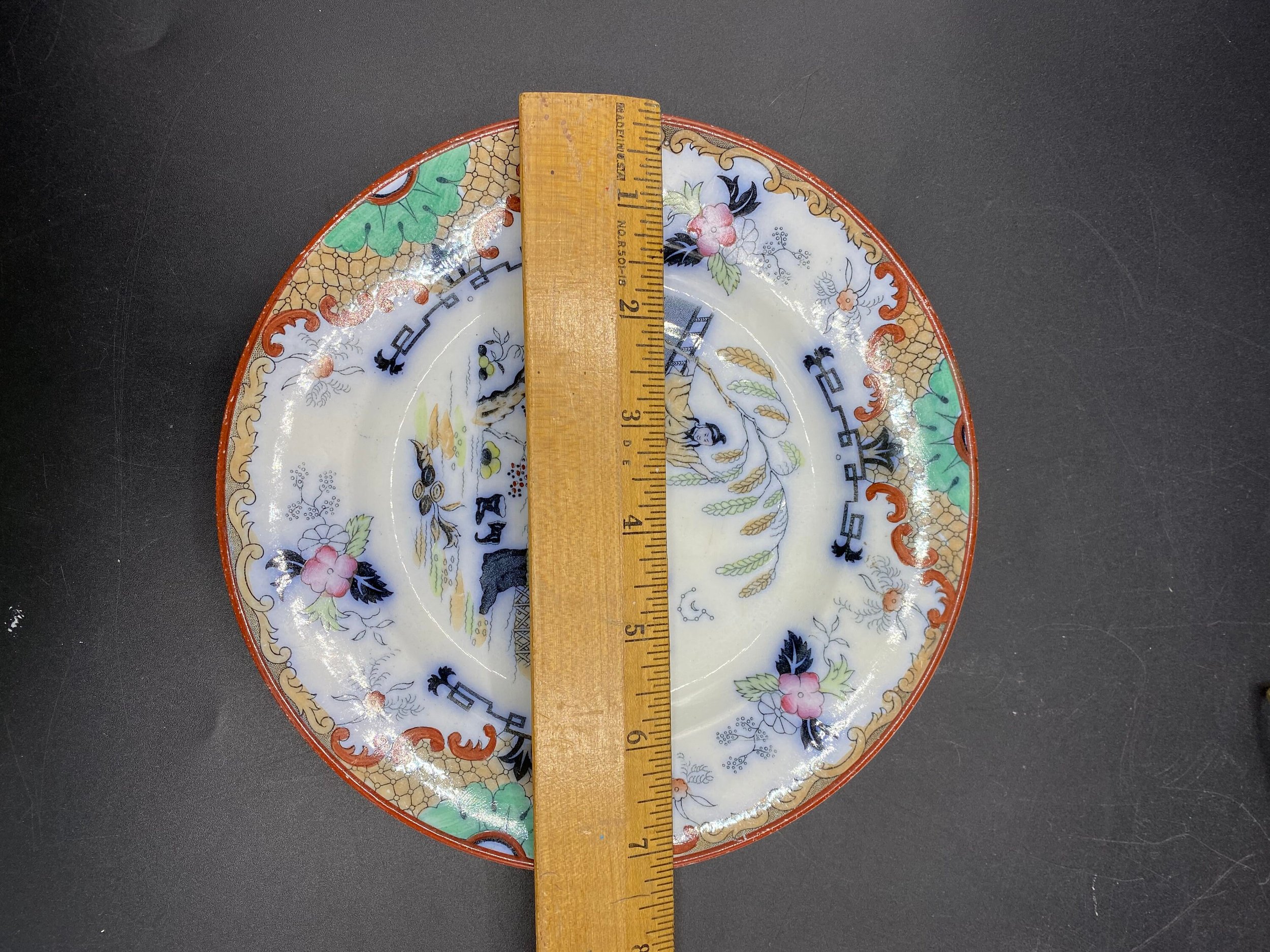 https://i.etsystatic.com/7697672/r/il/526844/5664985628/il_fullxfull.5664985628_o17t.jpg