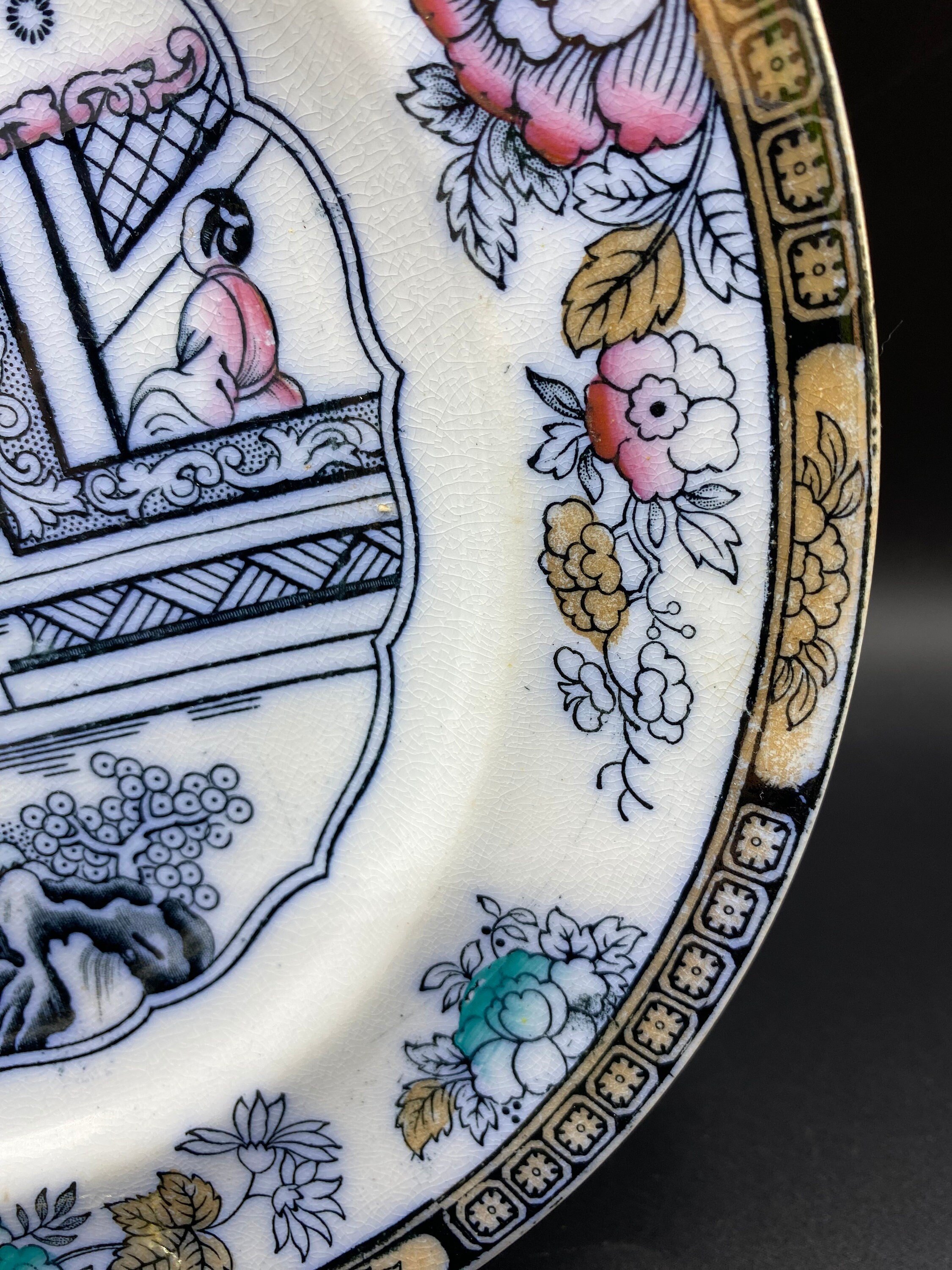 https://i.etsystatic.com/7697672/r/il/7812a1/5664920524/il_fullxfull.5664920524_ik09.jpg