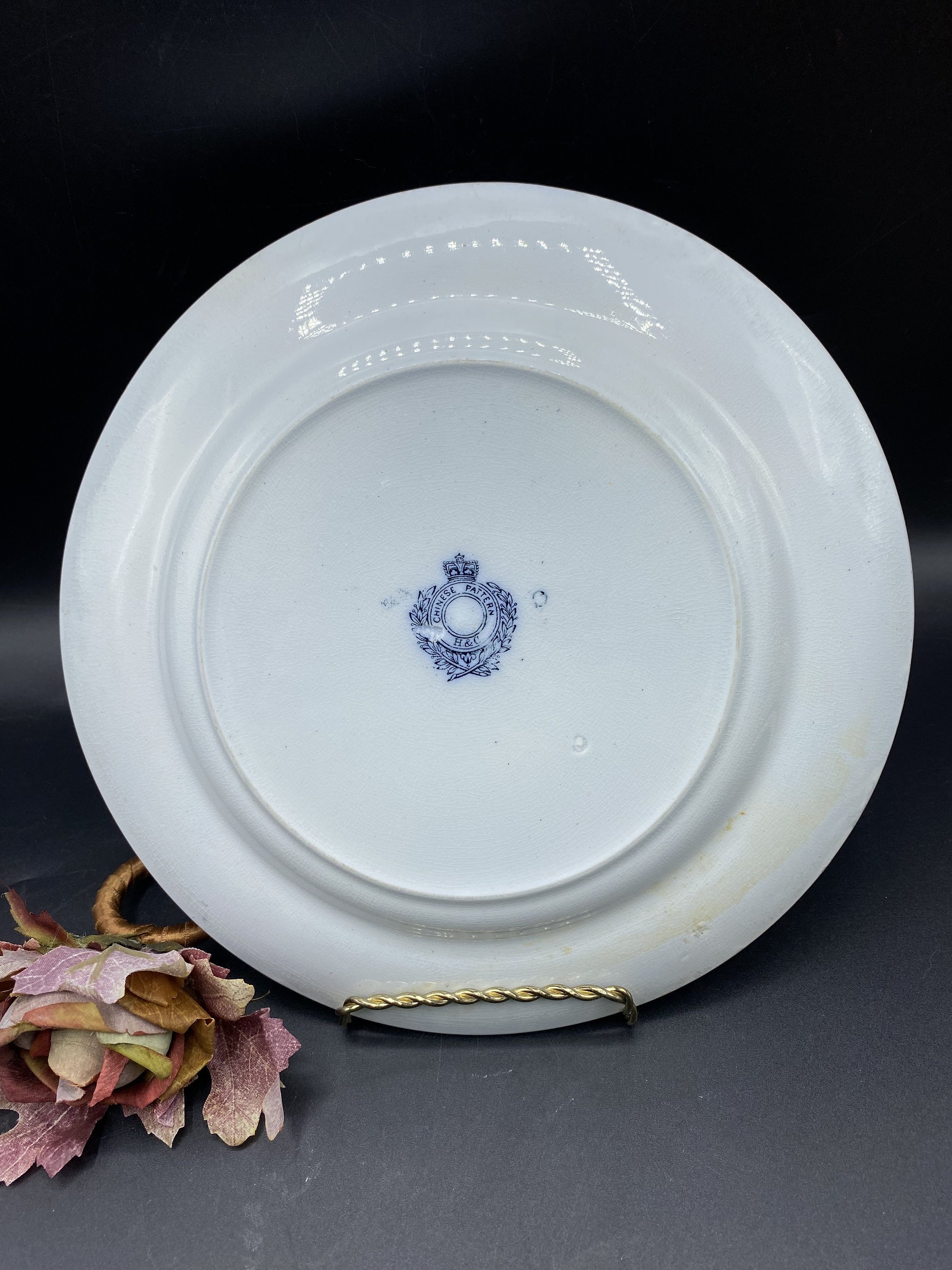 https://i.etsystatic.com/7697672/r/il/47181c/5664920724/il_fullxfull.5664920724_hekl.jpg