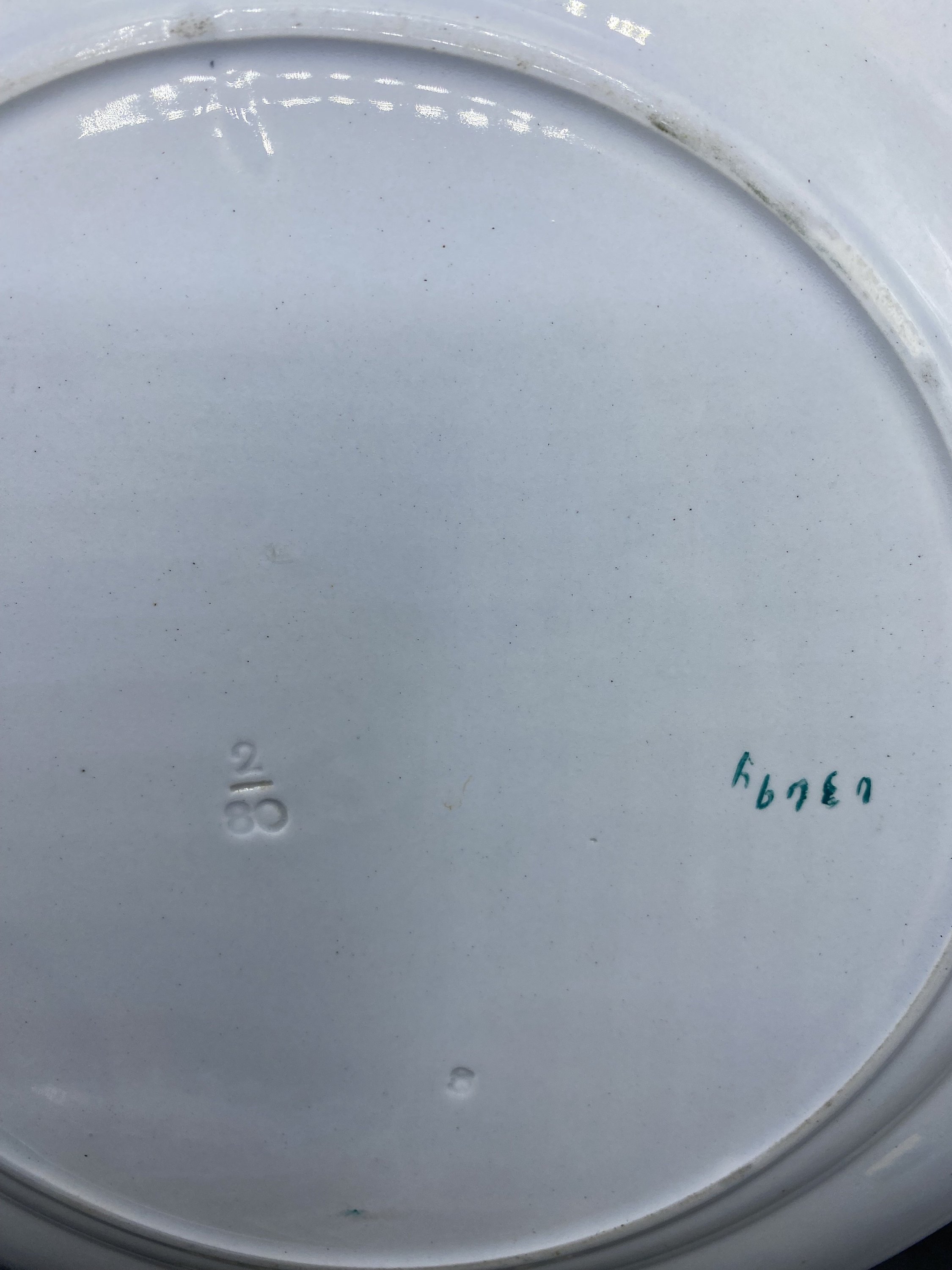https://i.etsystatic.com/7697672/r/il/b79c20/5712868551/il_fullxfull.5712868551_2qtf.jpg