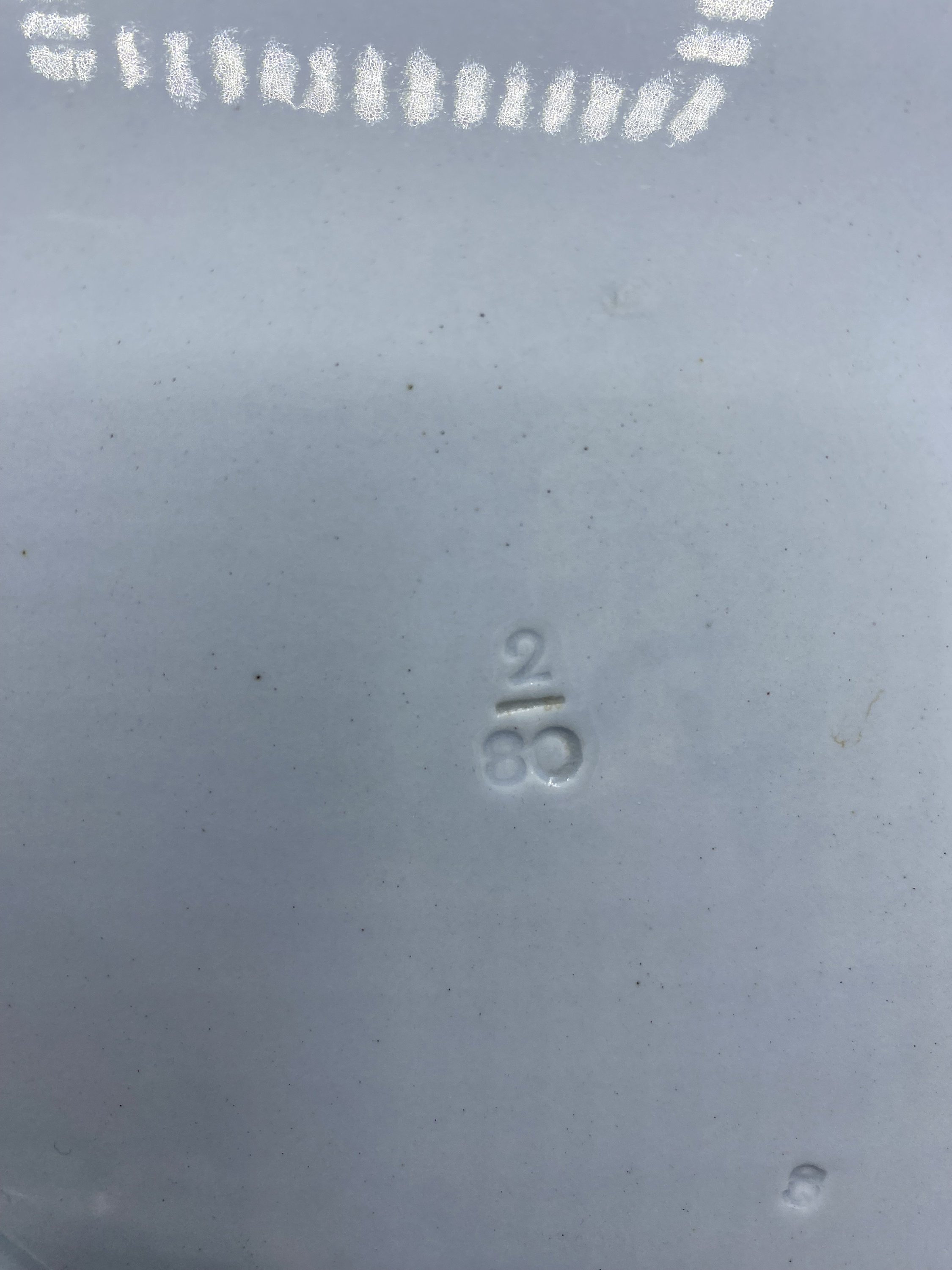 https://i.etsystatic.com/7697672/r/il/ab1d4b/5712868697/il_fullxfull.5712868697_66r0.jpg