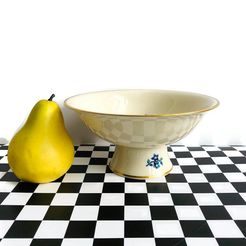https://i.etsystatic.com/7697672/r/il/a20eb4/2620955036/il_fullxfull.2620955036_81rt.jpg