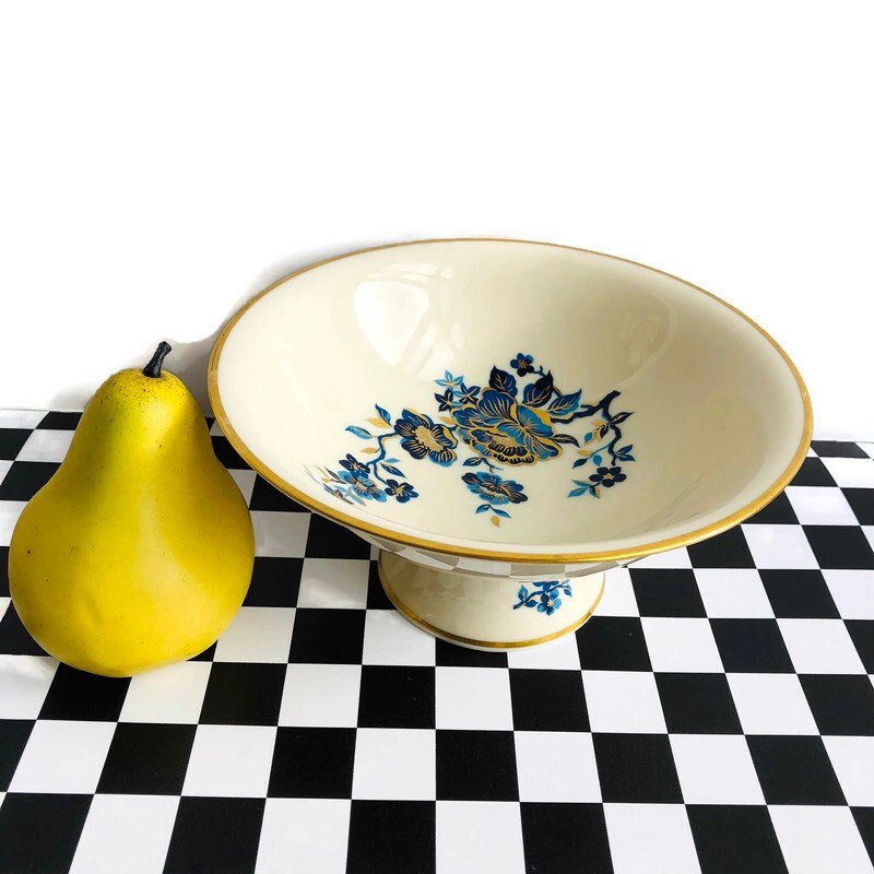 https://i.etsystatic.com/7697672/r/il/0bb5a6/2620955148/il_fullxfull.2620955148_3q7k.jpg