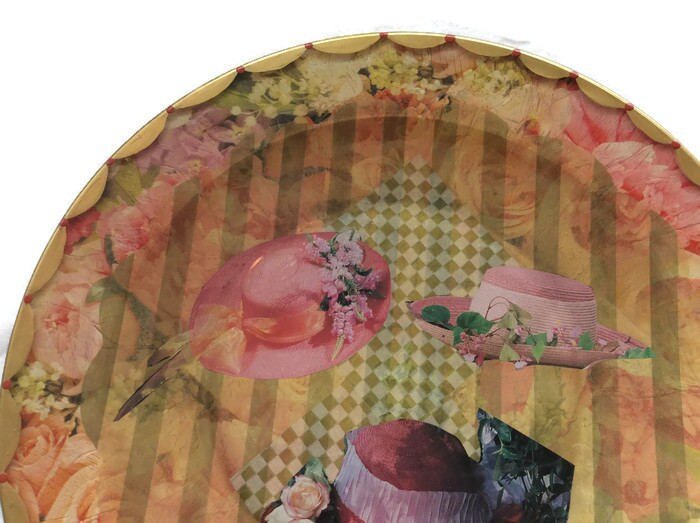 https://i.etsystatic.com/7697672/r/il/9d58f8/1169419974/il_fullxfull.1169419974_18kh.jpg