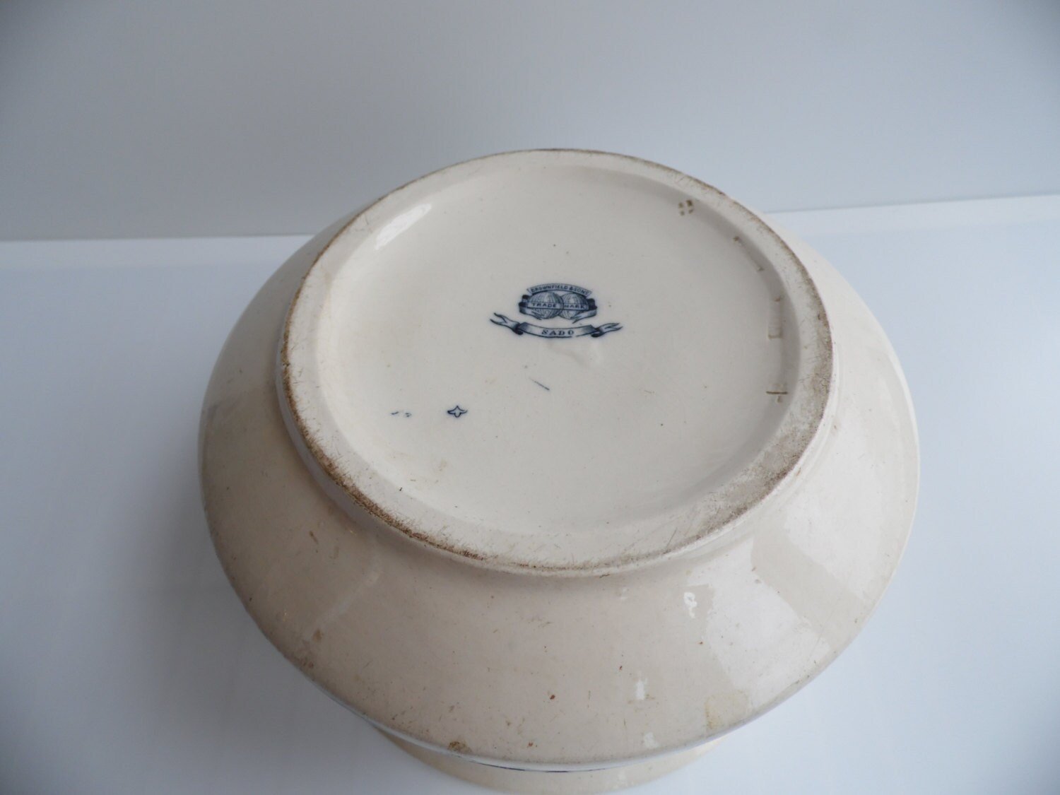 https://i.etsystatic.com/7697672/r/il/46e30c/582040162/il_fullxfull.582040162_hi29.jpg