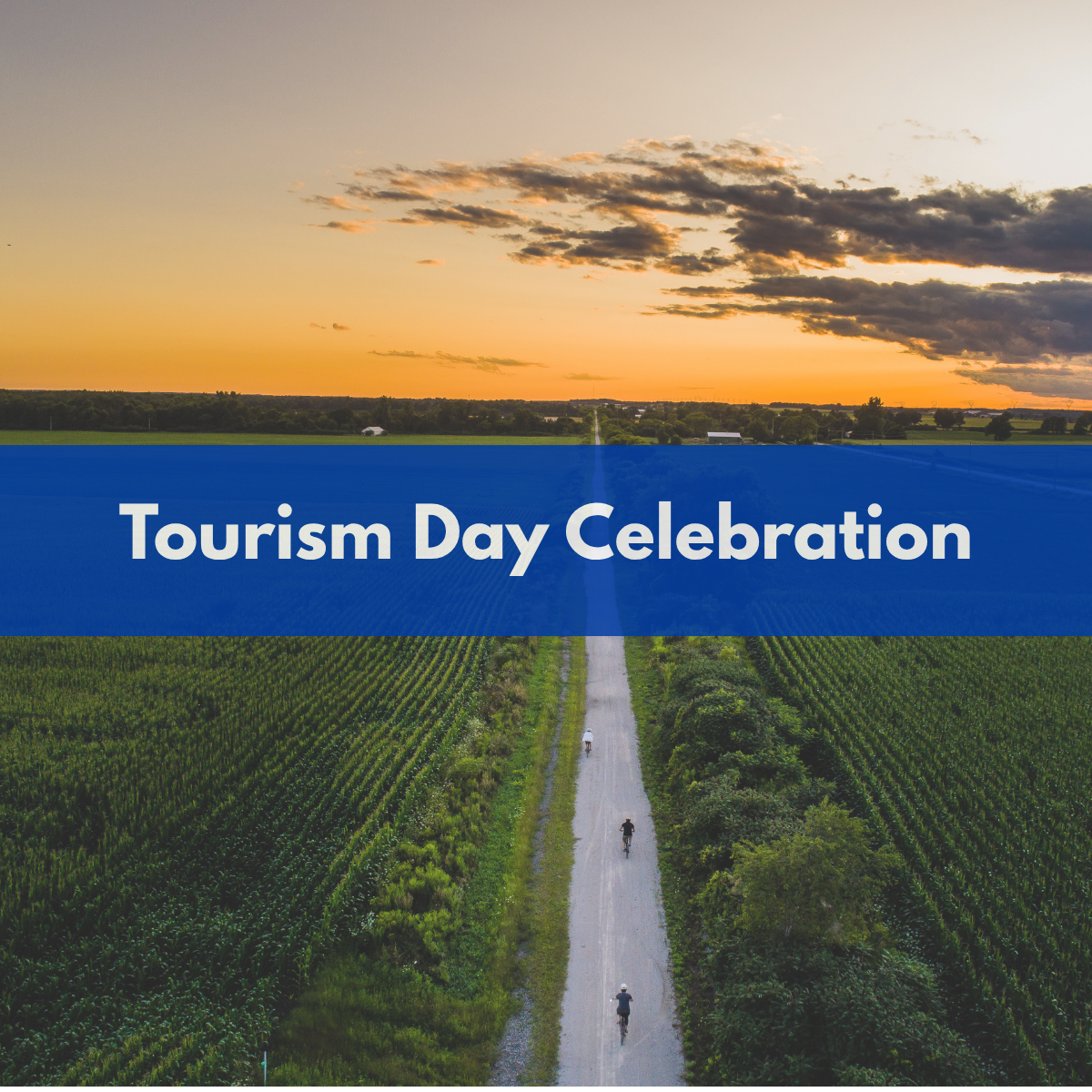 Tourism Day Celebration