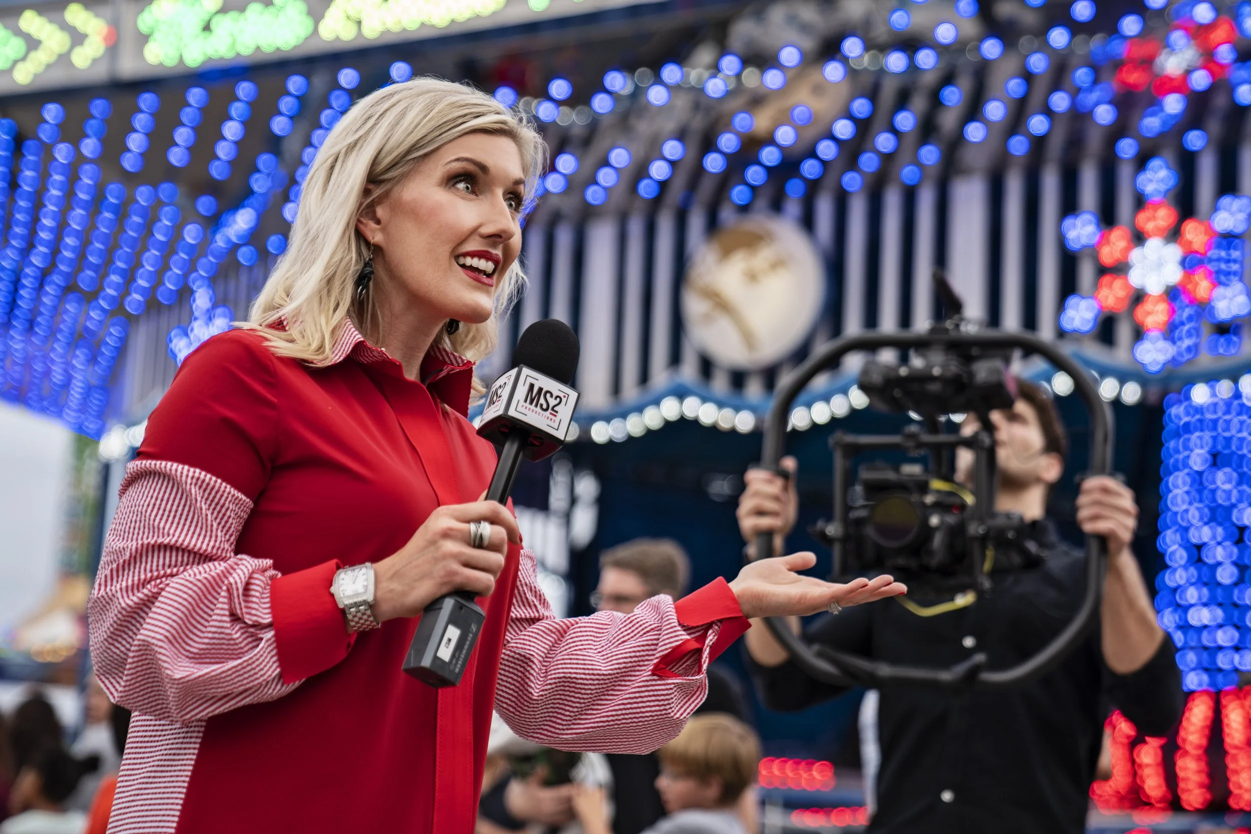 Melissa Blue Lights.jpg