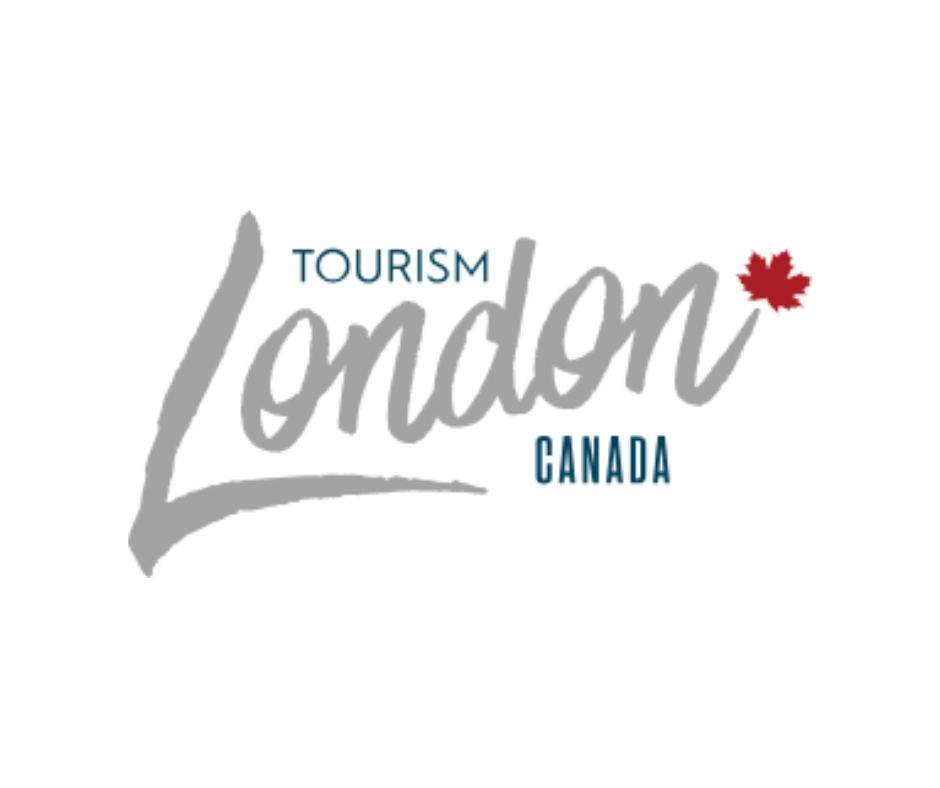 DESTINATION MANAGEMENT ORGANIZATION EXAMPLES visual data 4