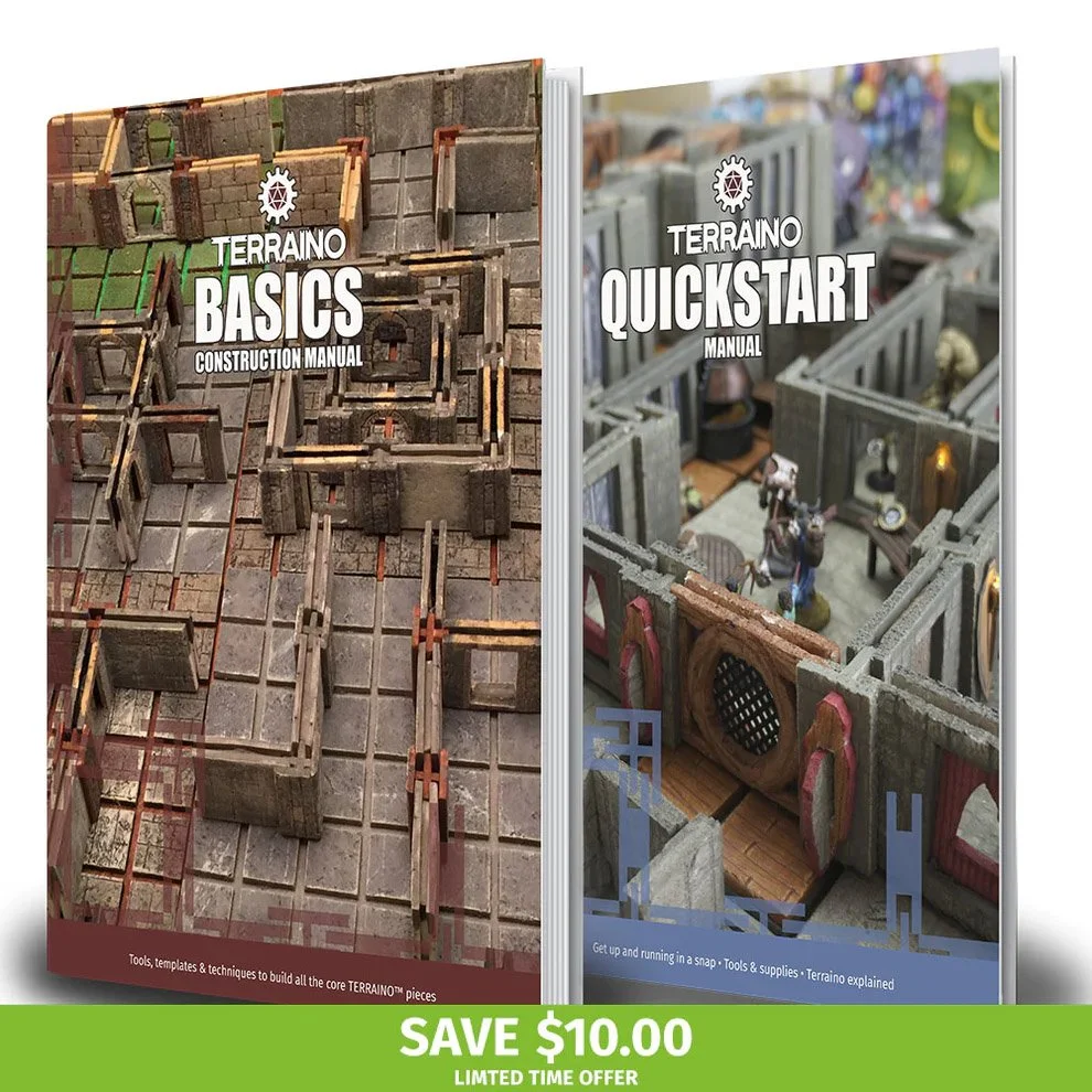 DESIGN - Retail Products • Software  